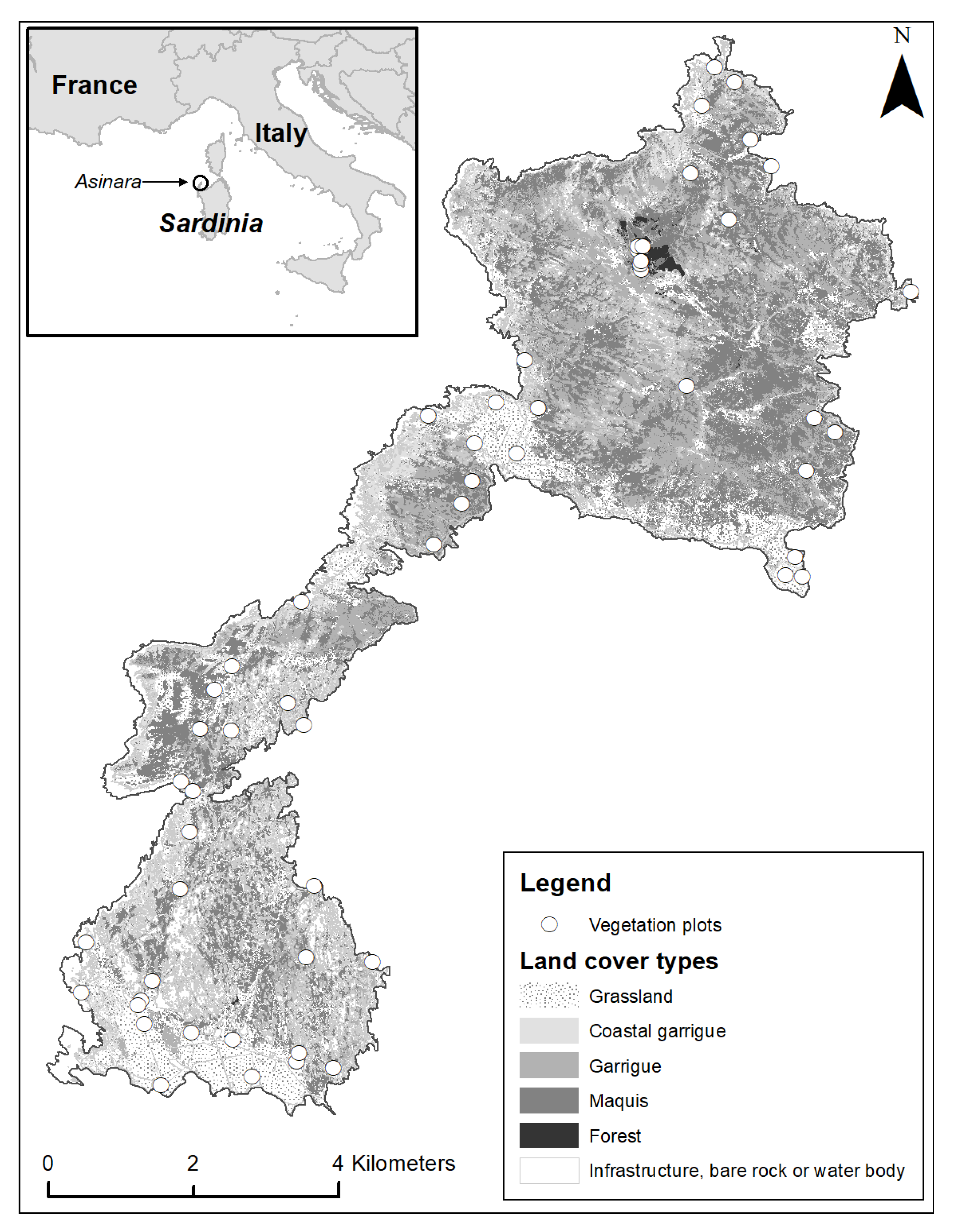 Sustainability 14 14230 g001 Sustainability 14 14230 g001