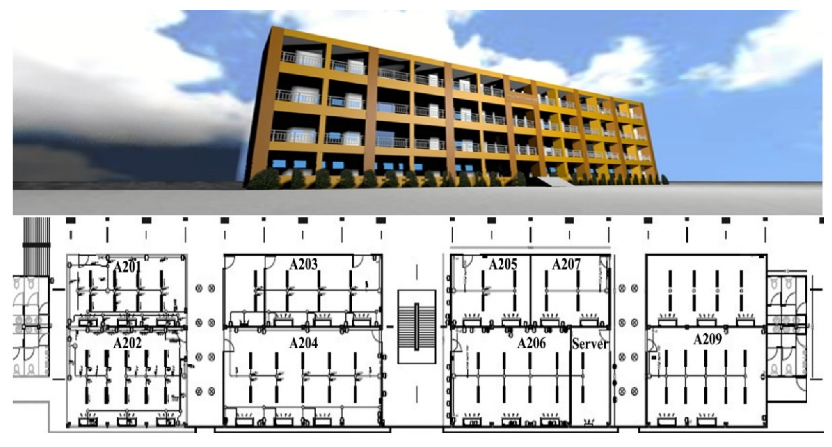 Sustainability 14 14233 g004 550