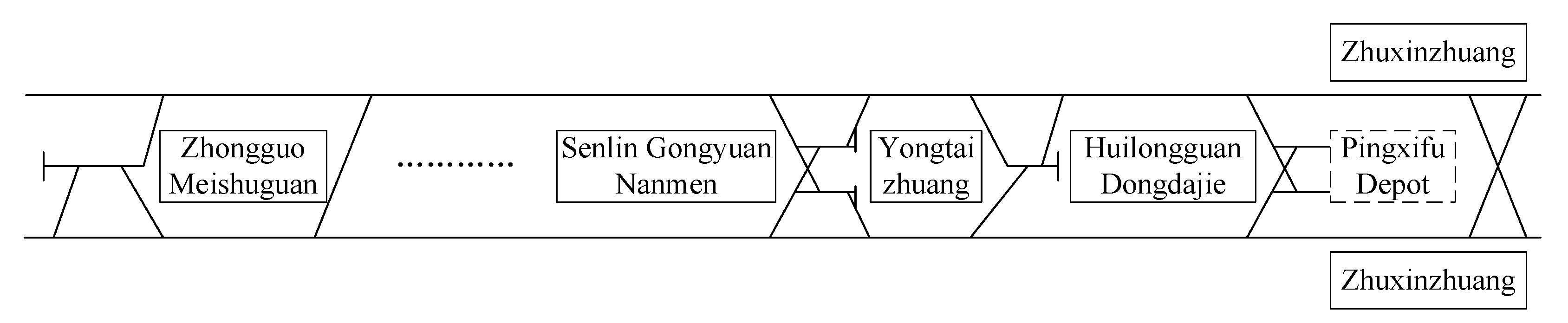 Sustainability 14 14235 g005 Sustainability 14 14235 g005