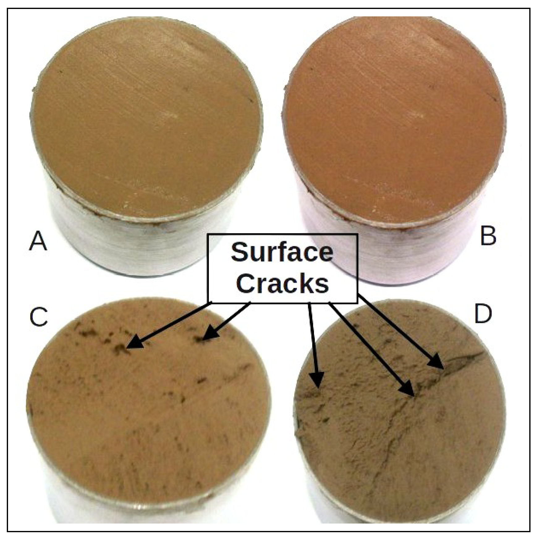 Sustainability 14 14236 g003 Sustainability 14 14236 g003