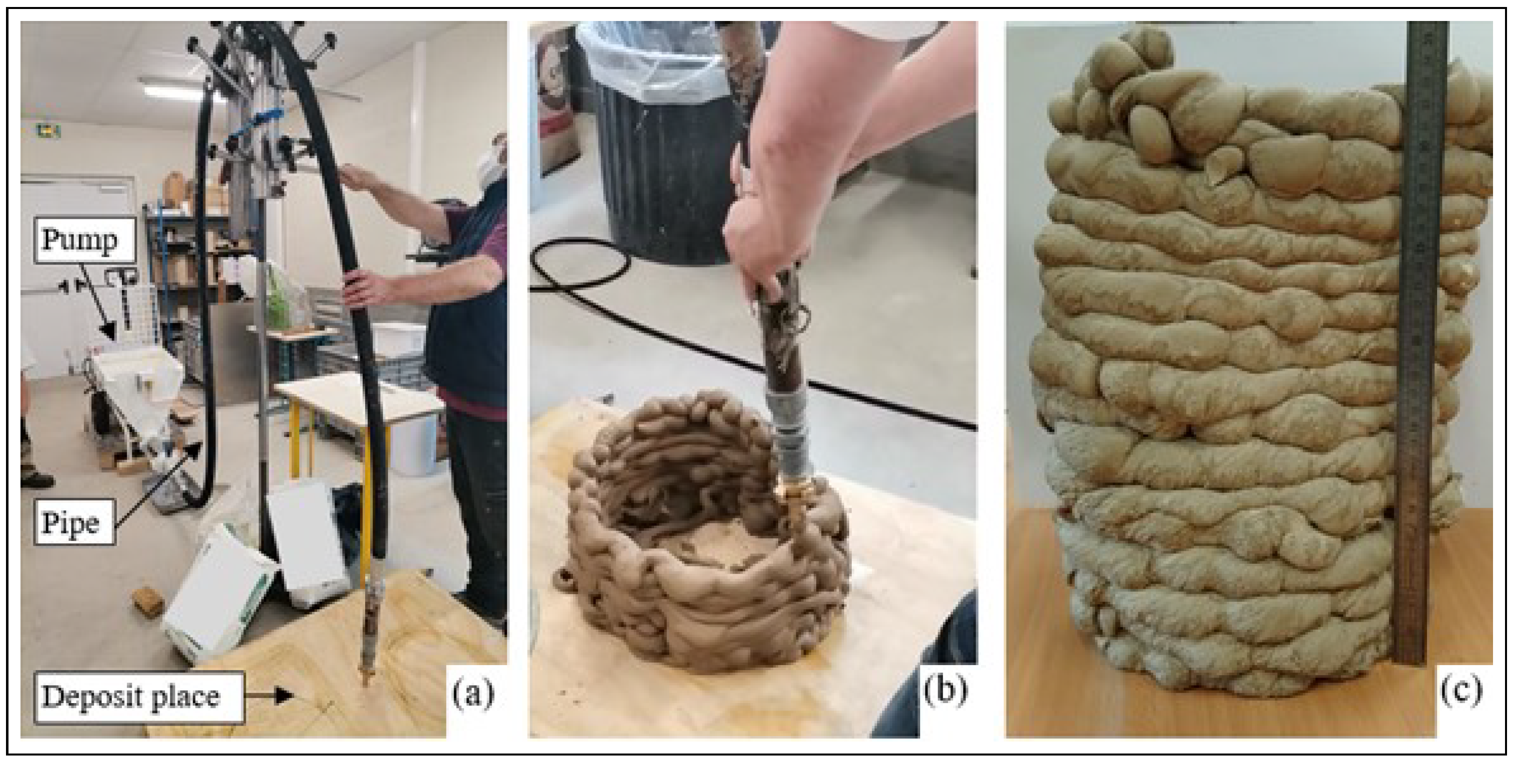 Sustainability 14 14236 g007 Sustainability 14 14236 g007