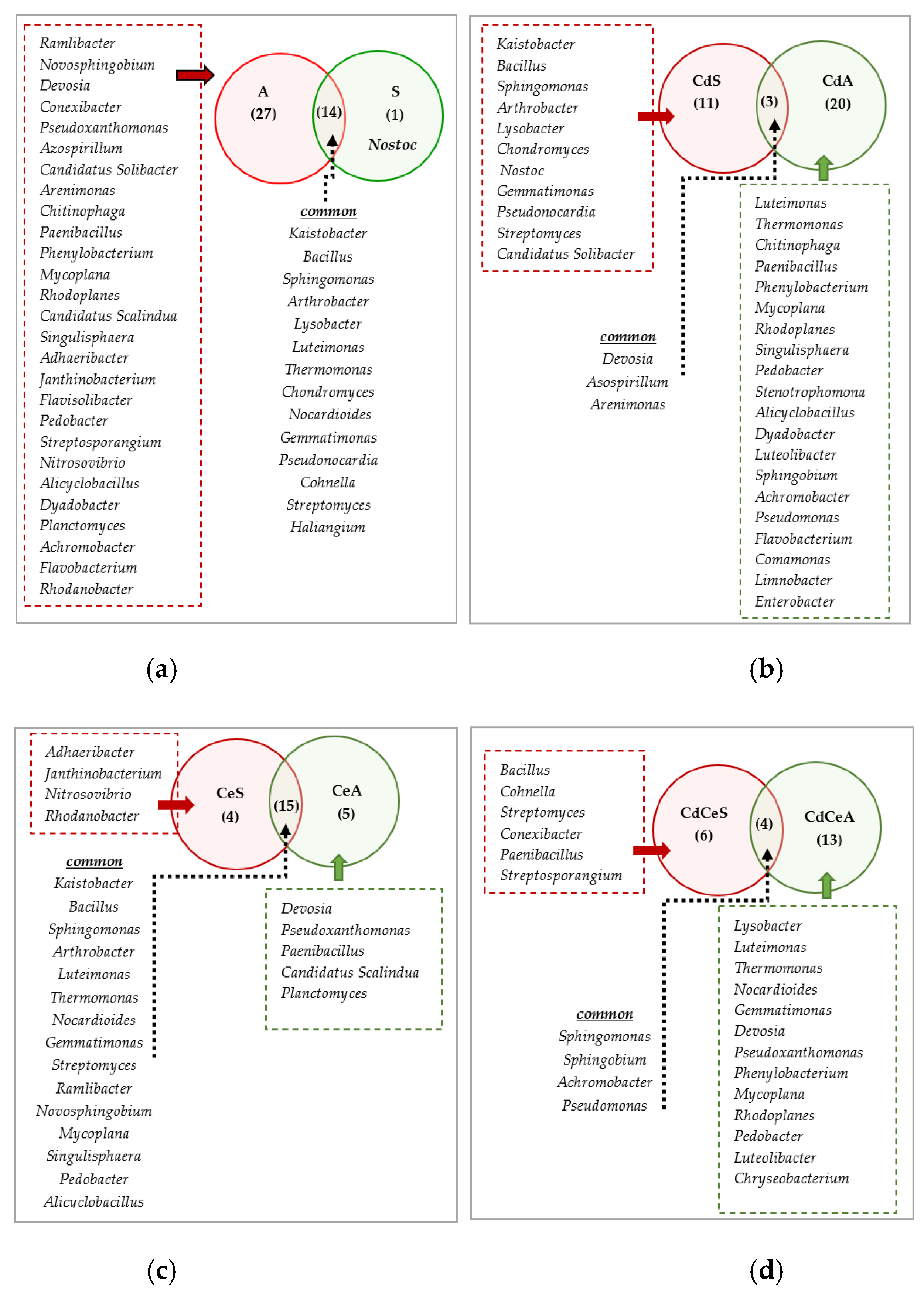 Sustainability 14 14242 g014 Sustainability 14 14242 g014