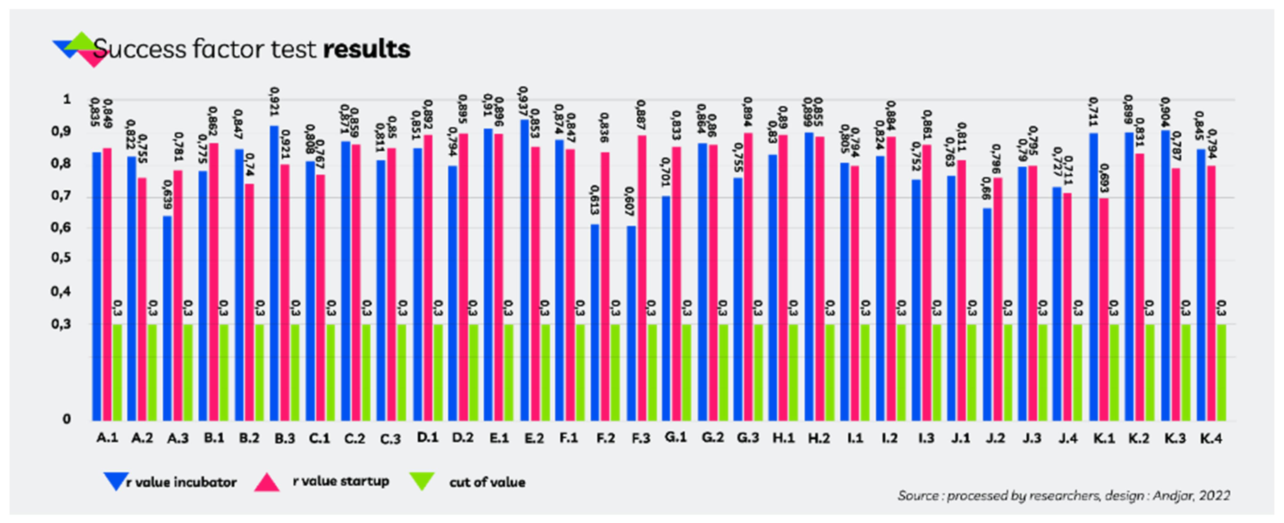 Sustainability 14 14243 g001
