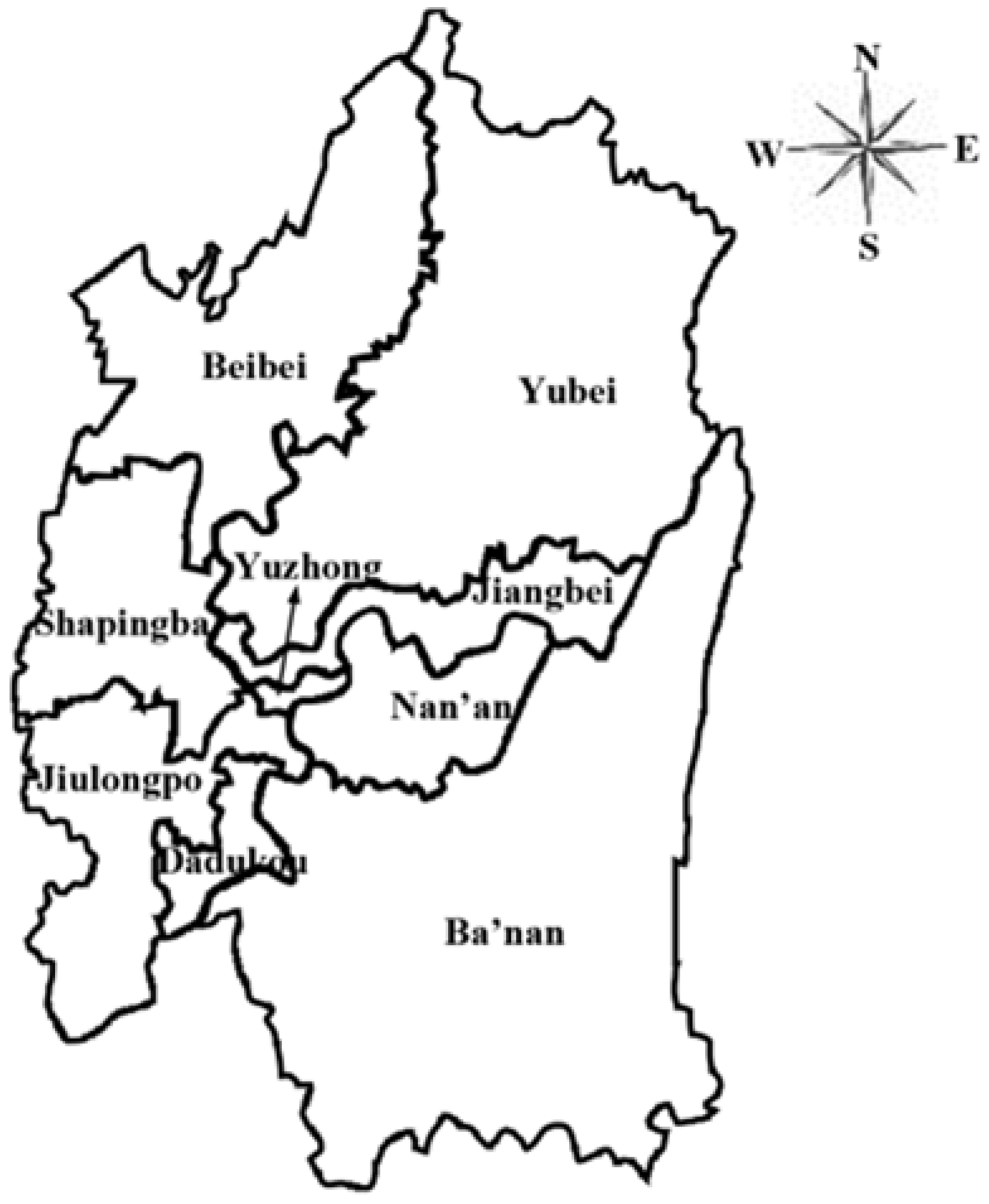 Sustainability 14 14250 g001 Sustainability 14 14250 g001