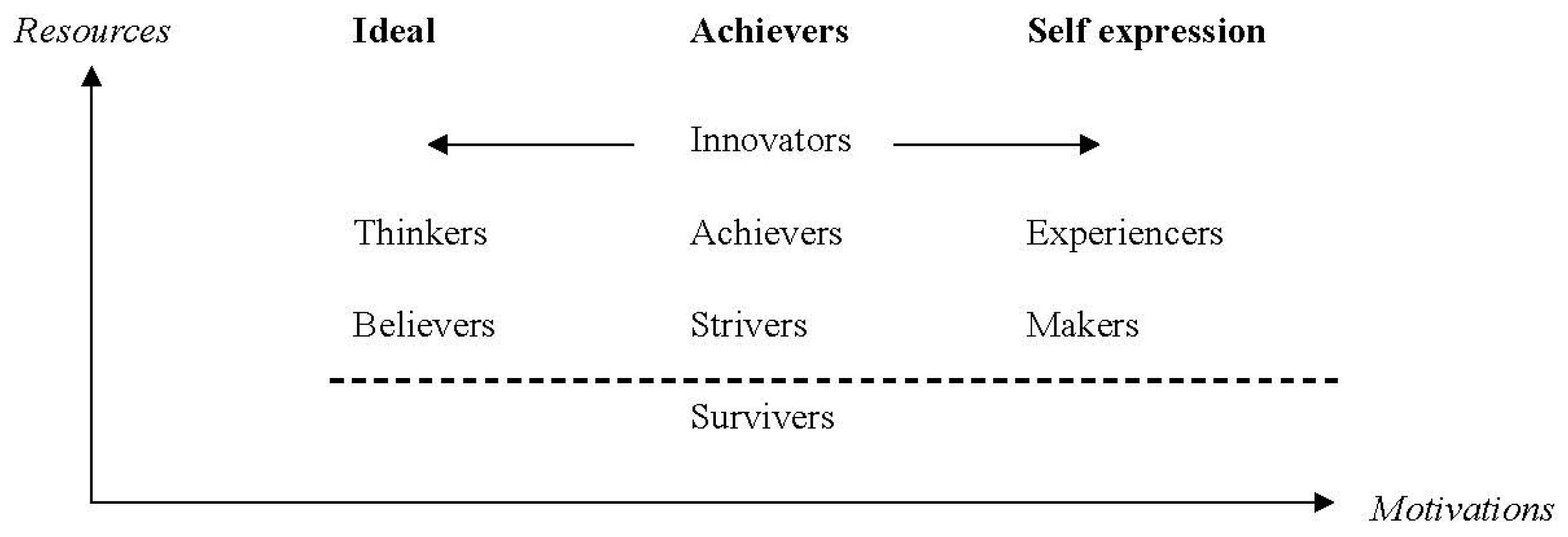Sustainability 14 14261 g001