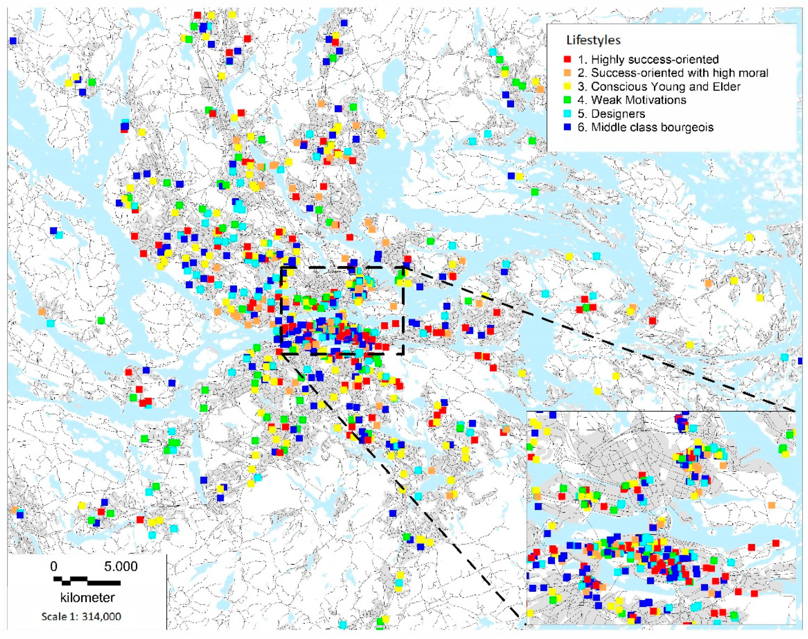 Sustainability 14 14261 g003