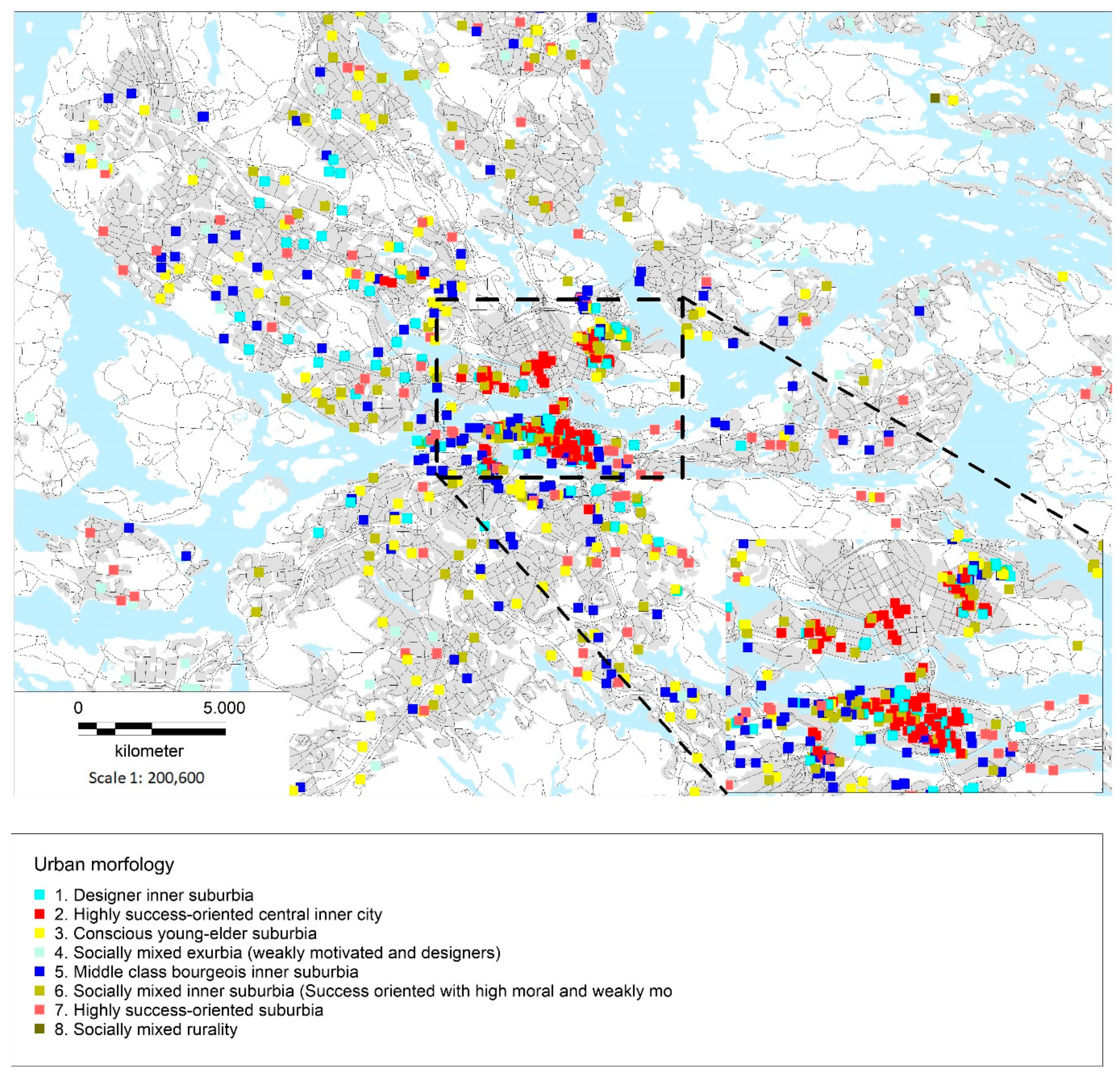 Sustainability 14 14261 g0a1