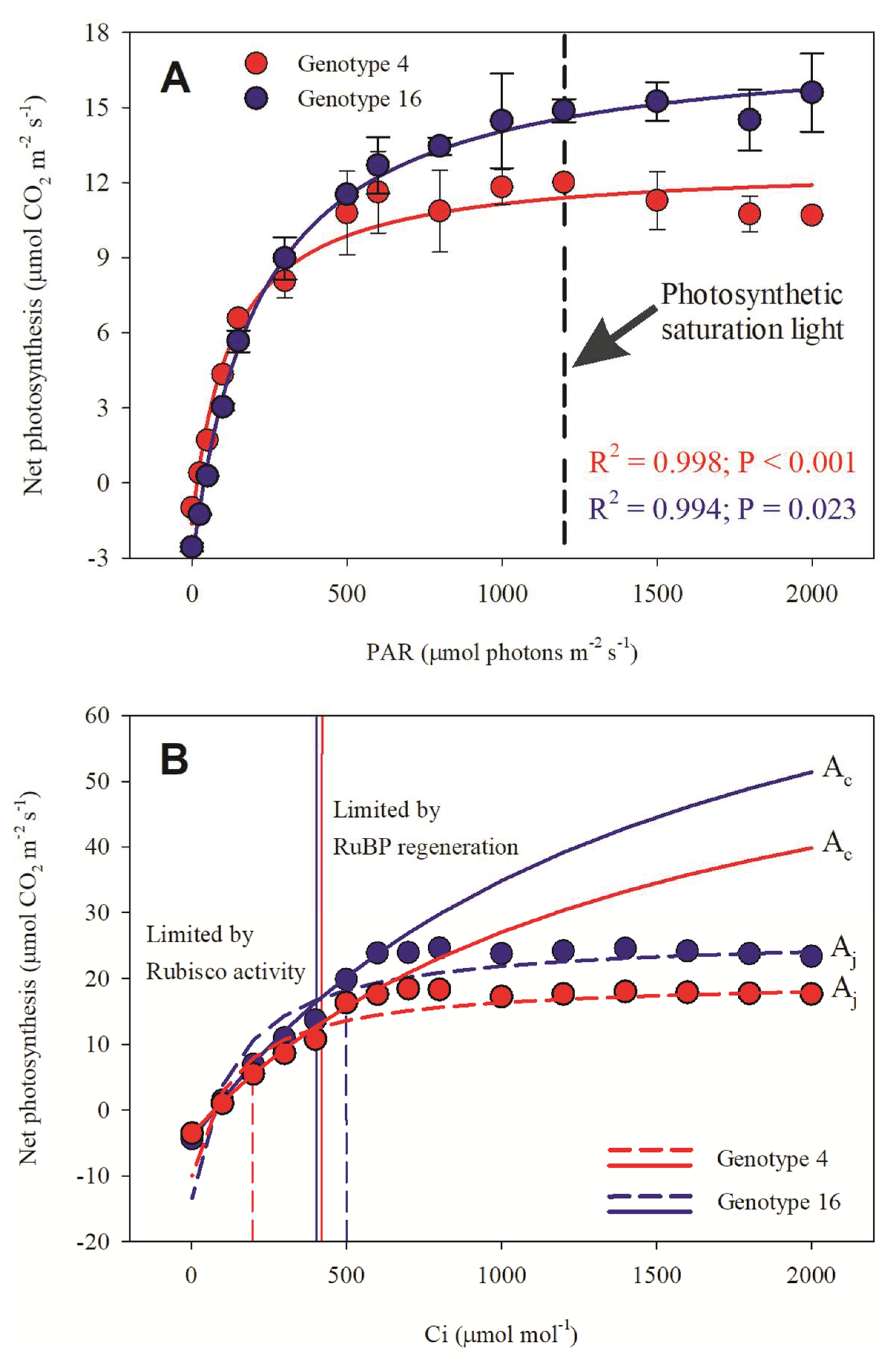 Sustainability 14 14269 g002 Sustainability 14 14269 g002