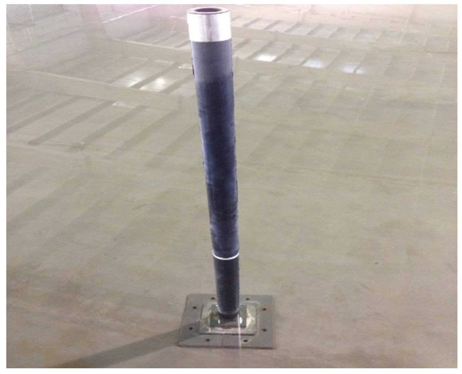 Sustainability 14 14272 g003