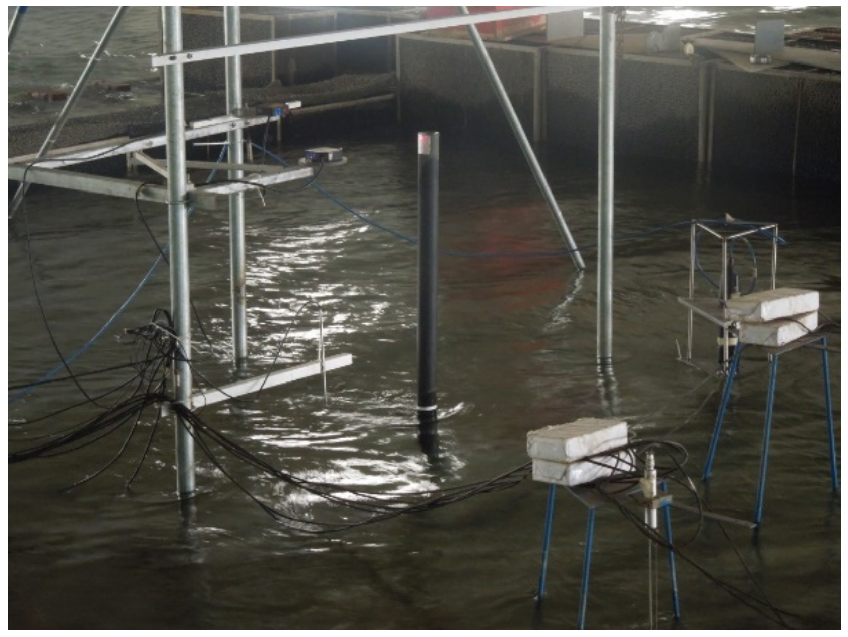 Sustainability 14 14272 g005