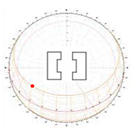 Sustainability 14 14273 i008