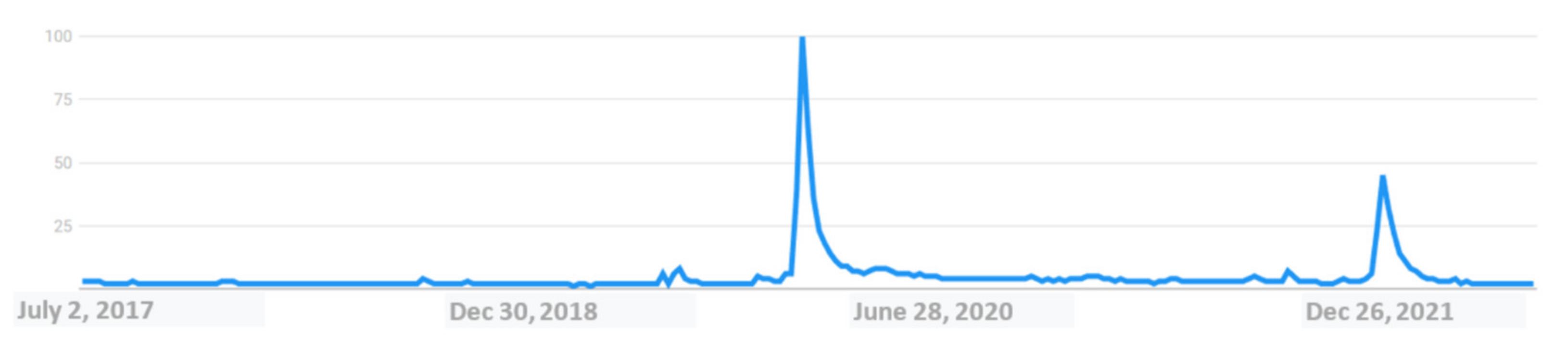 Sustainability 14 14274 g001