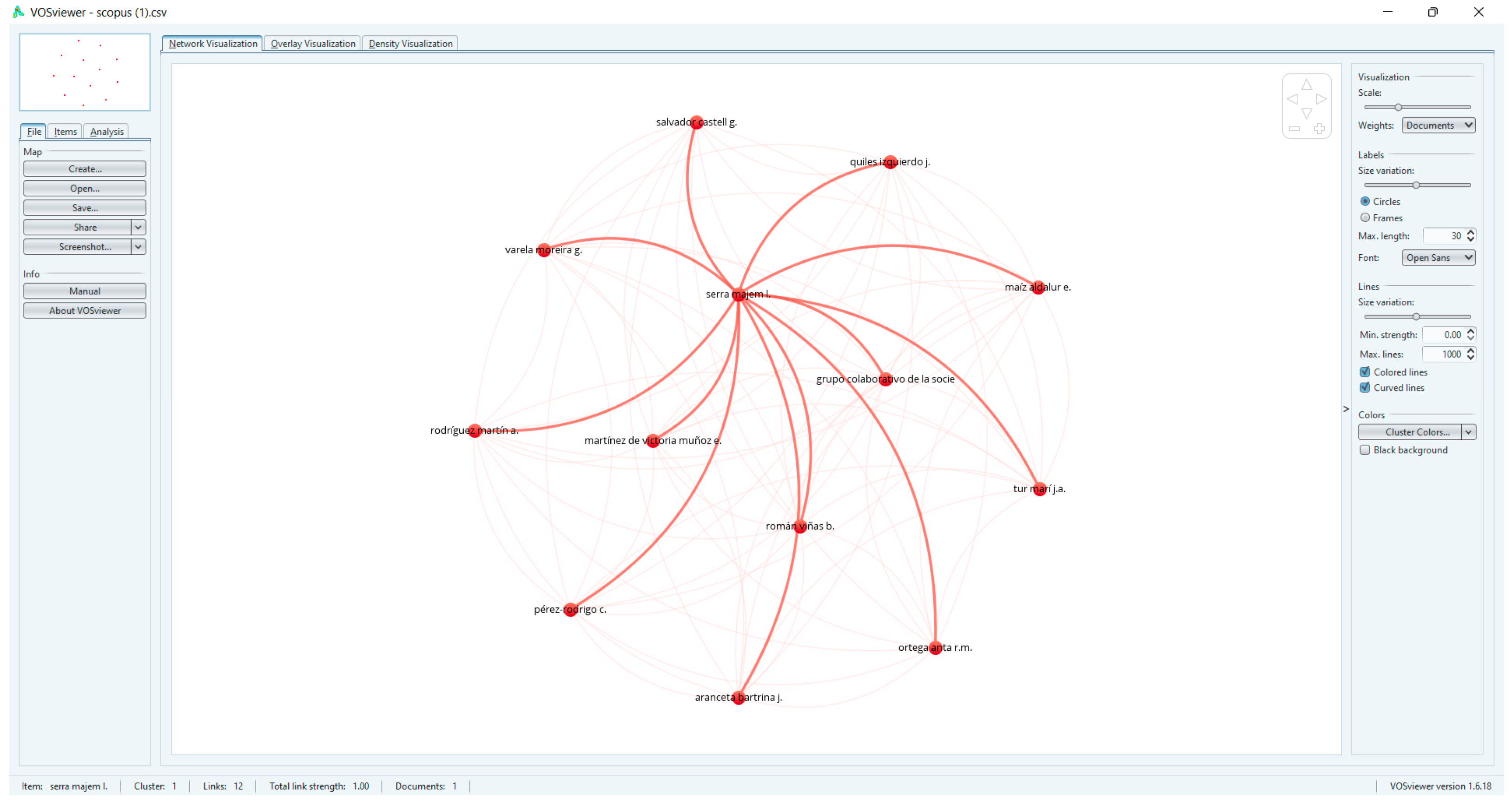 Sustainability 14 14275 g0a1
