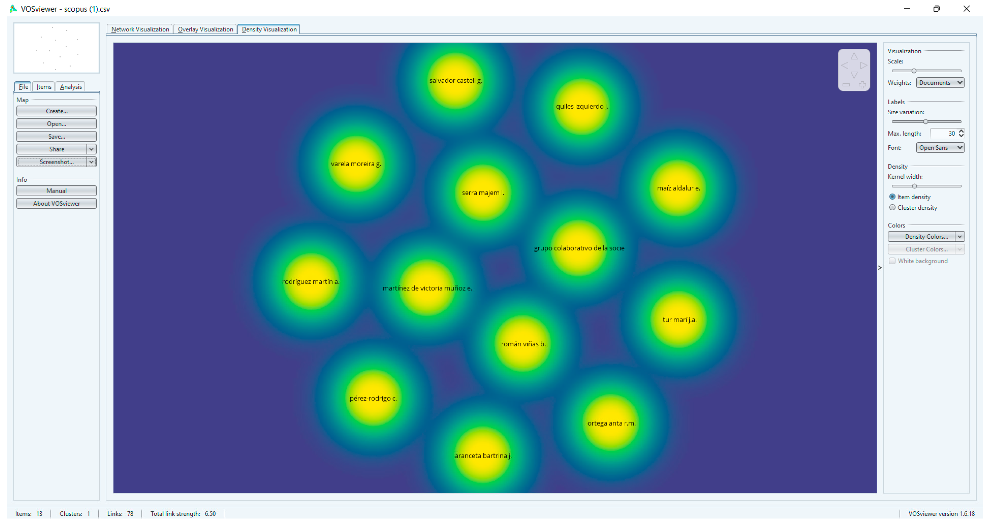 Sustainability 14 14275 g0a3