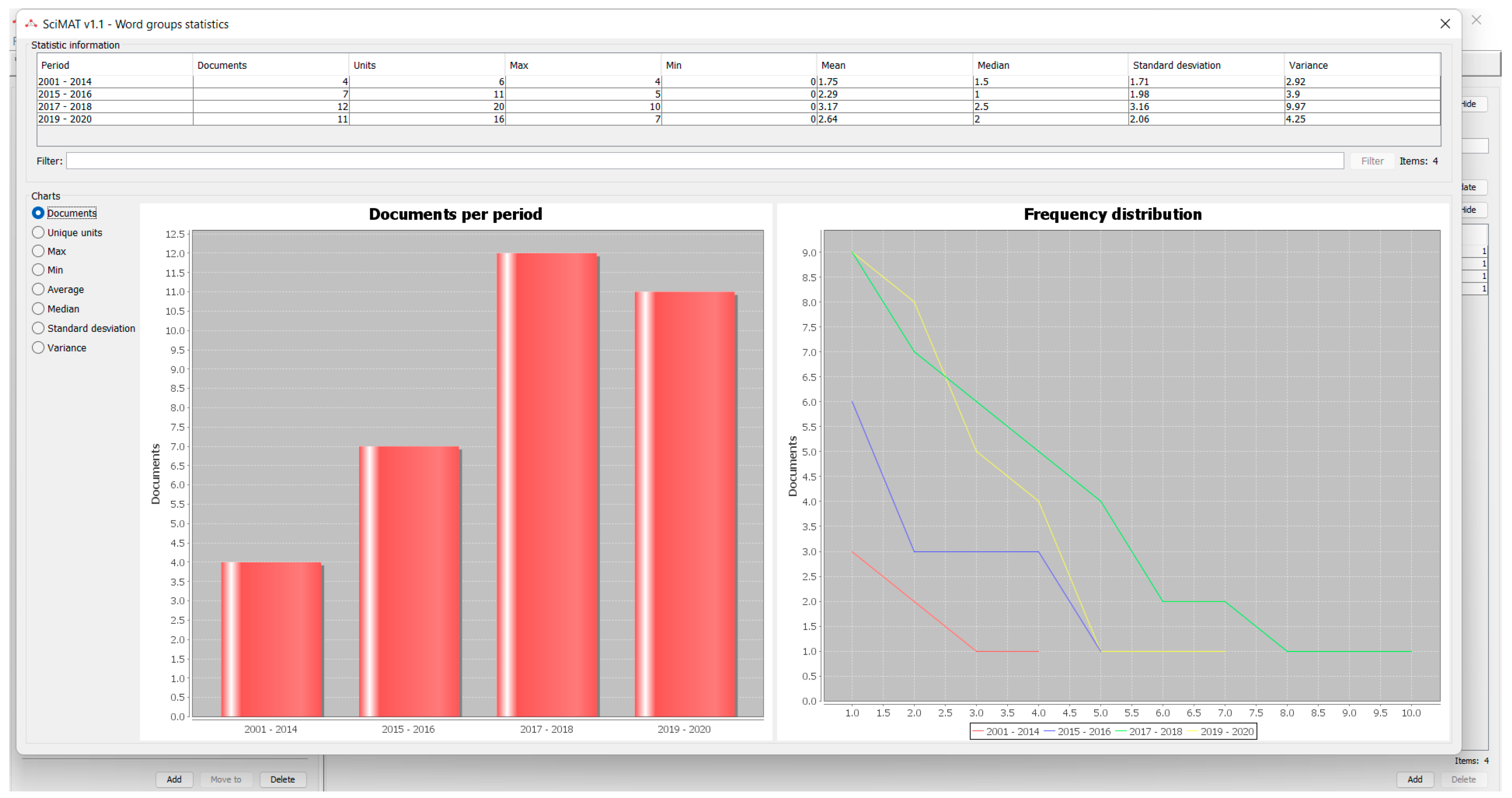 Sustainability 14 14275 g0a4