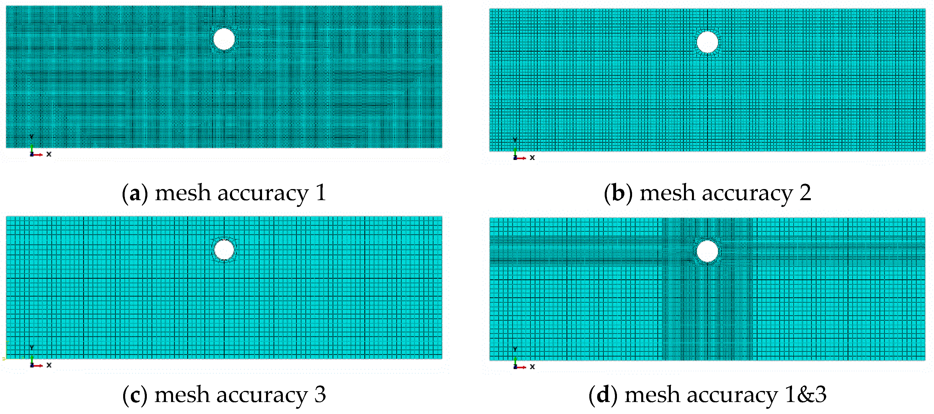 Sustainability 14 14276 g001