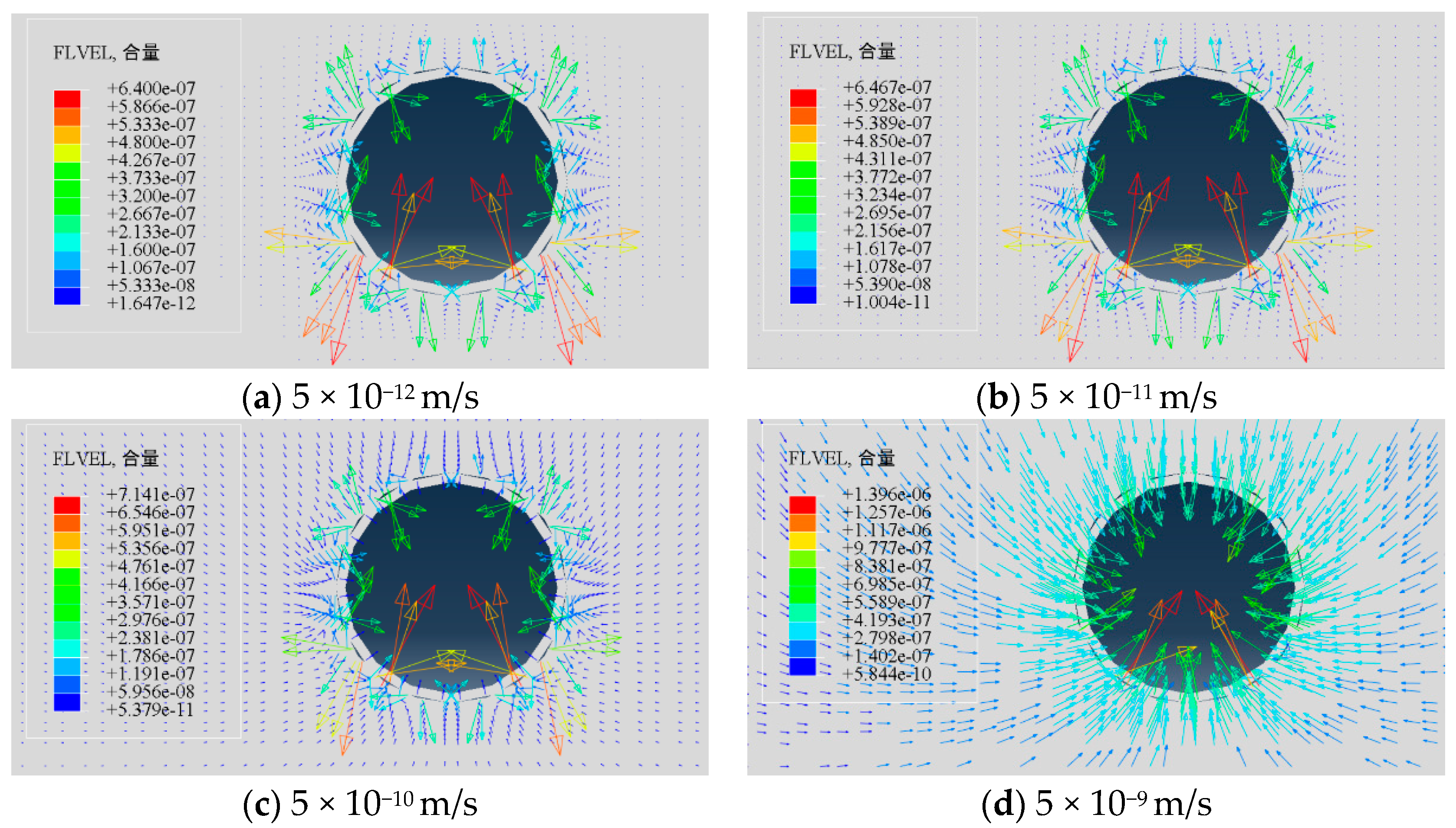 Sustainability 14 14276 g006