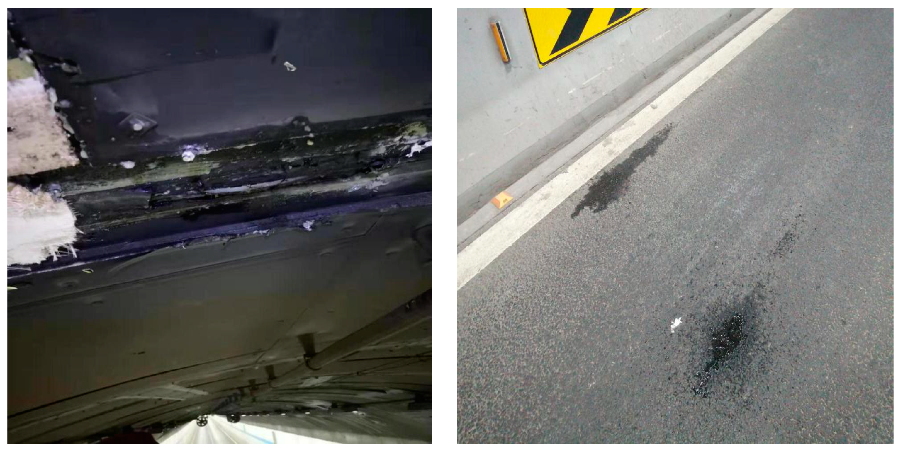 Sustainability 14 14276 g012