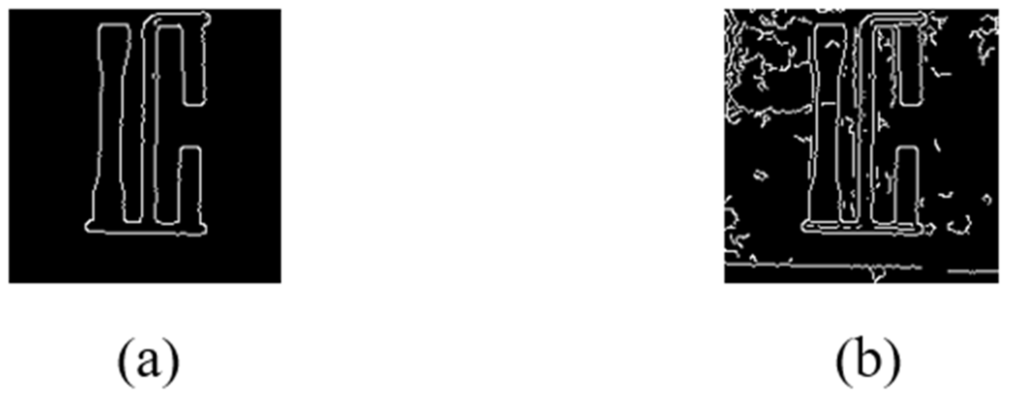 Sustainability 14 14280 g008 Sustainability 14 14280 g008