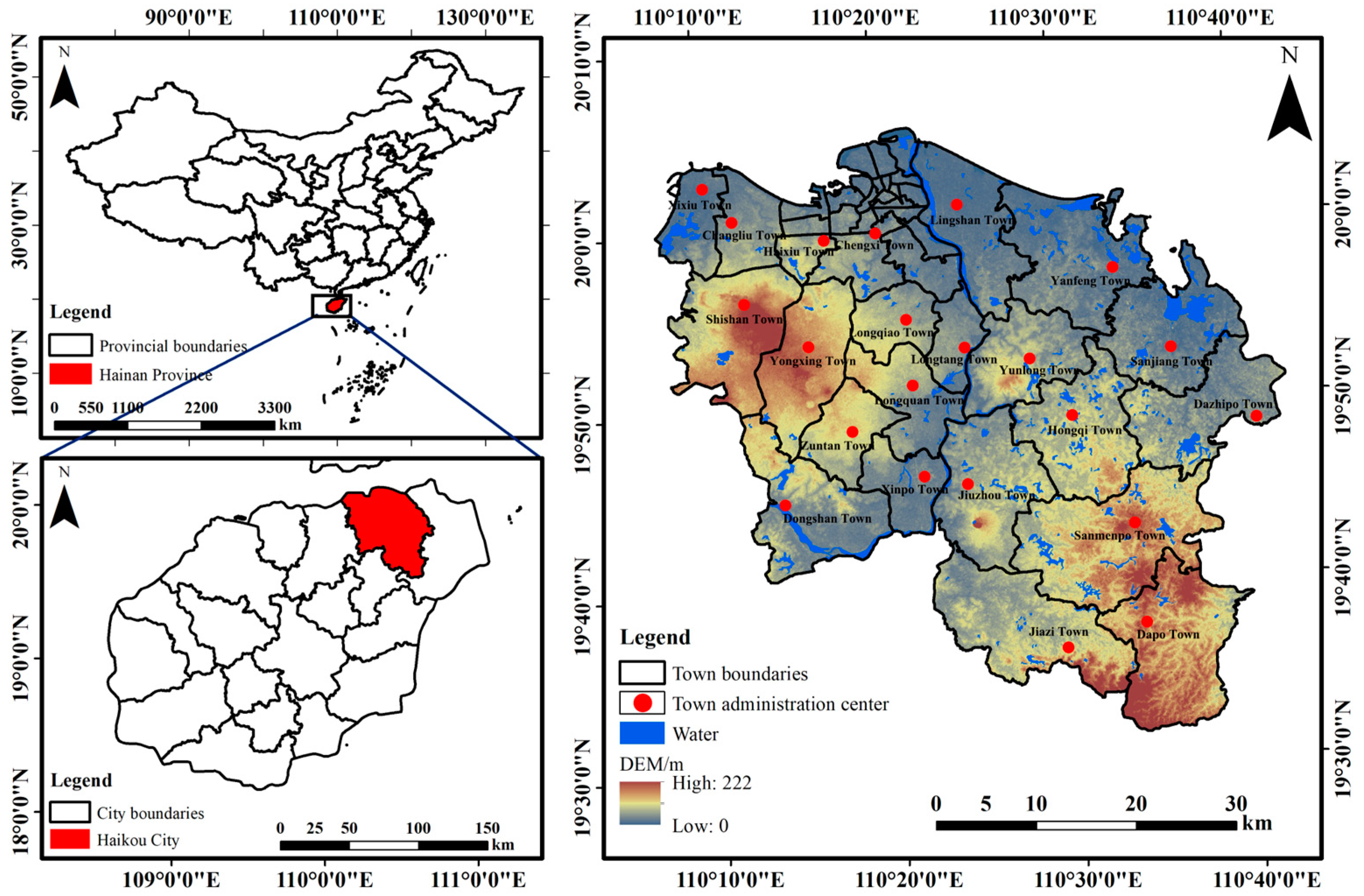 Sustainability 14 14284 g001 Sustainability 14 14284 g001