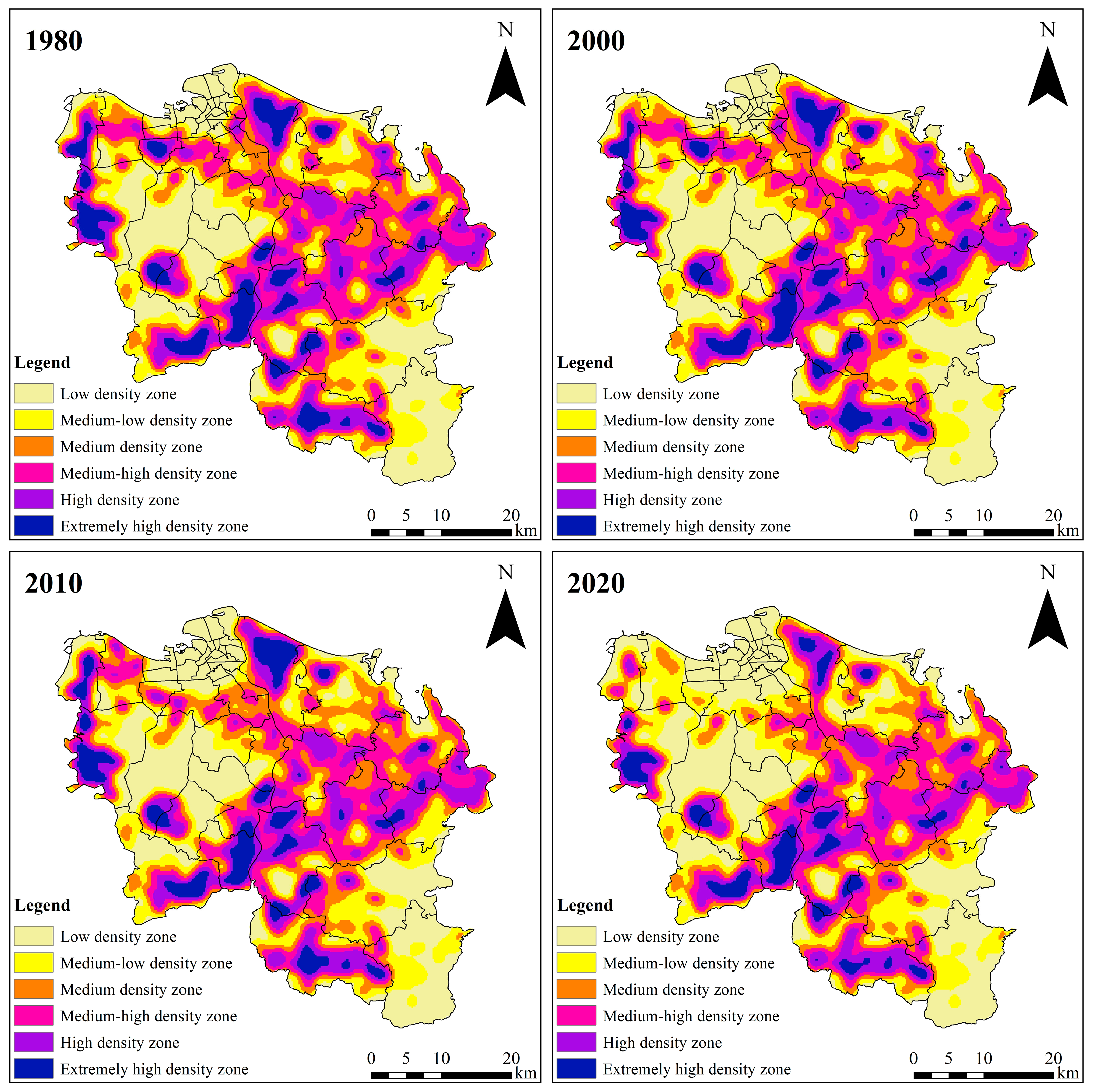Sustainability 14 14284 g004 Sustainability 14 14284 g004