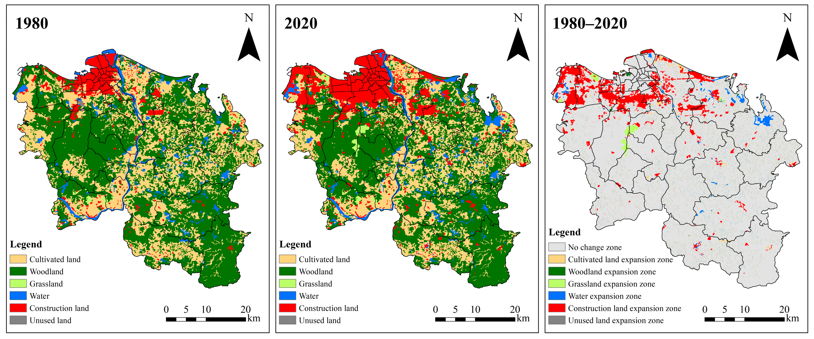 Sustainability 14 14284 g005 Sustainability 14 14284 g005