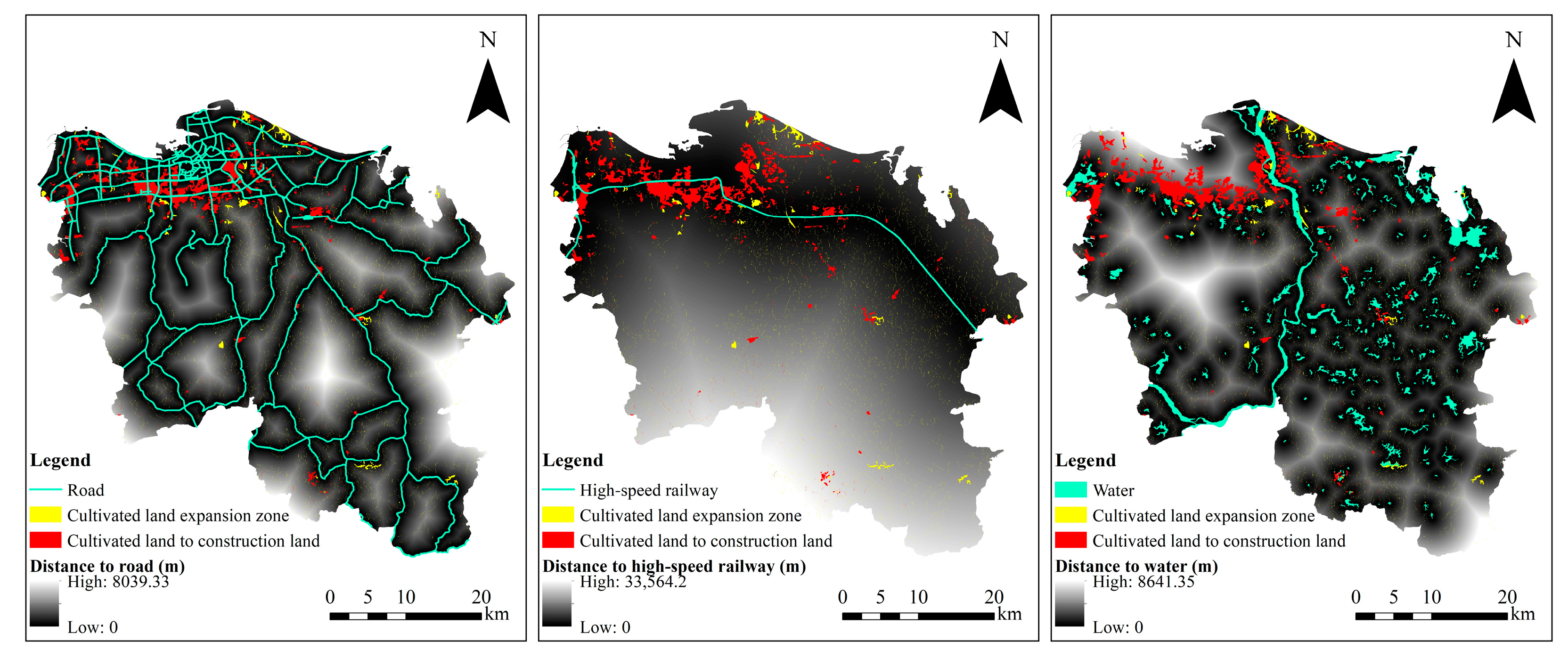 Sustainability 14 14284 g008 Sustainability 14 14284 g008
