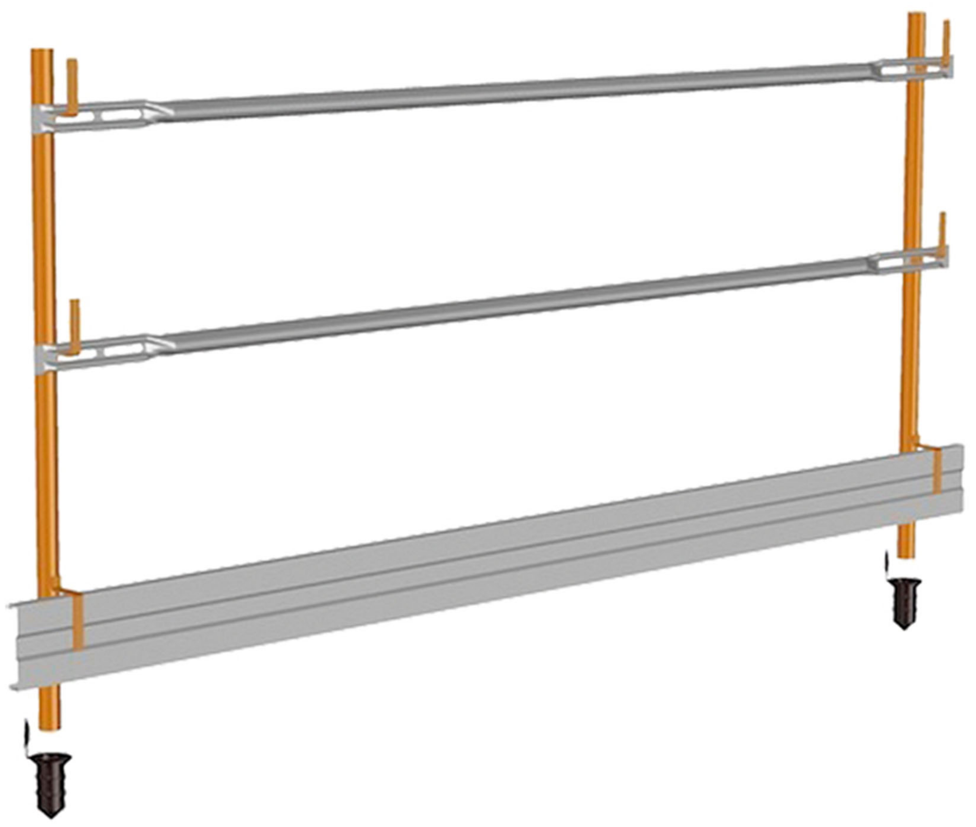 Sustainability 14 14285 g003