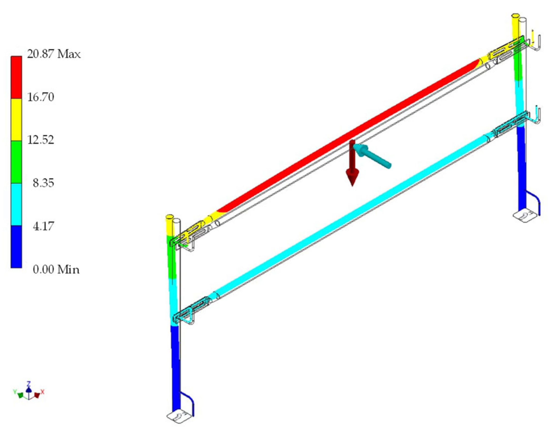 Sustainability 14 14285 g006