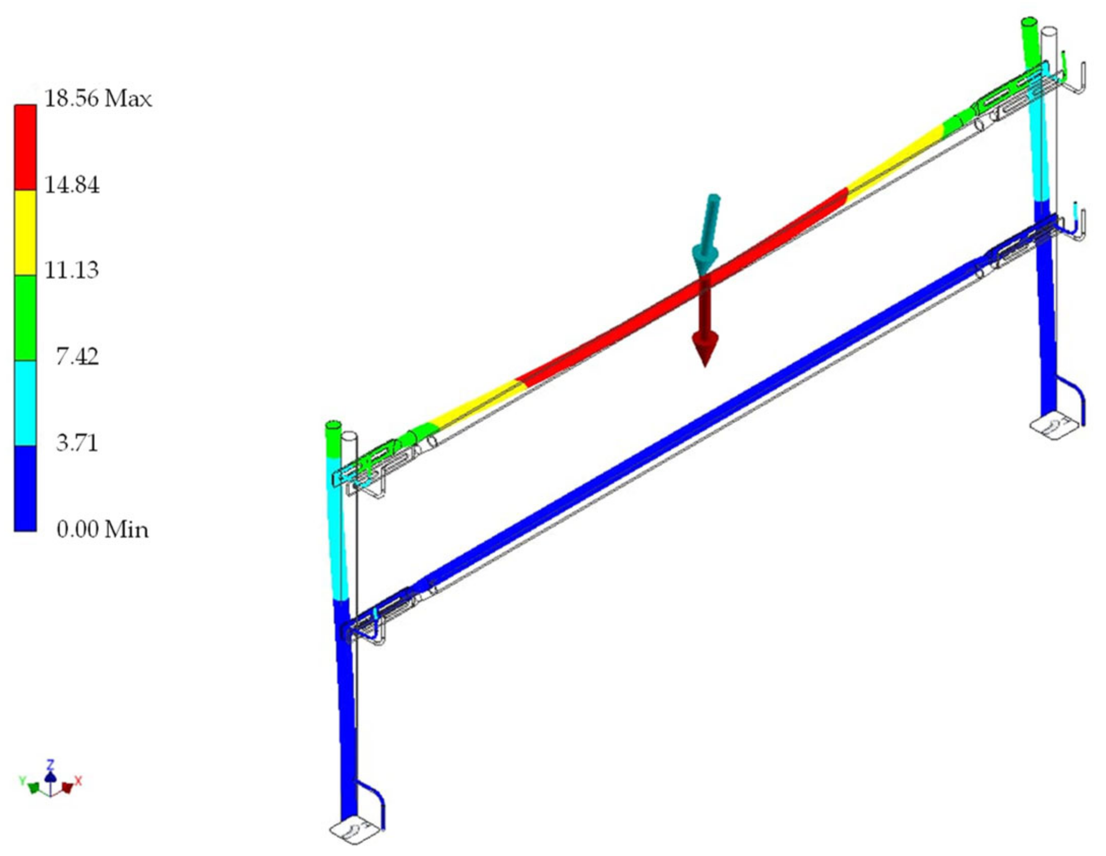 Sustainability 14 14285 g009