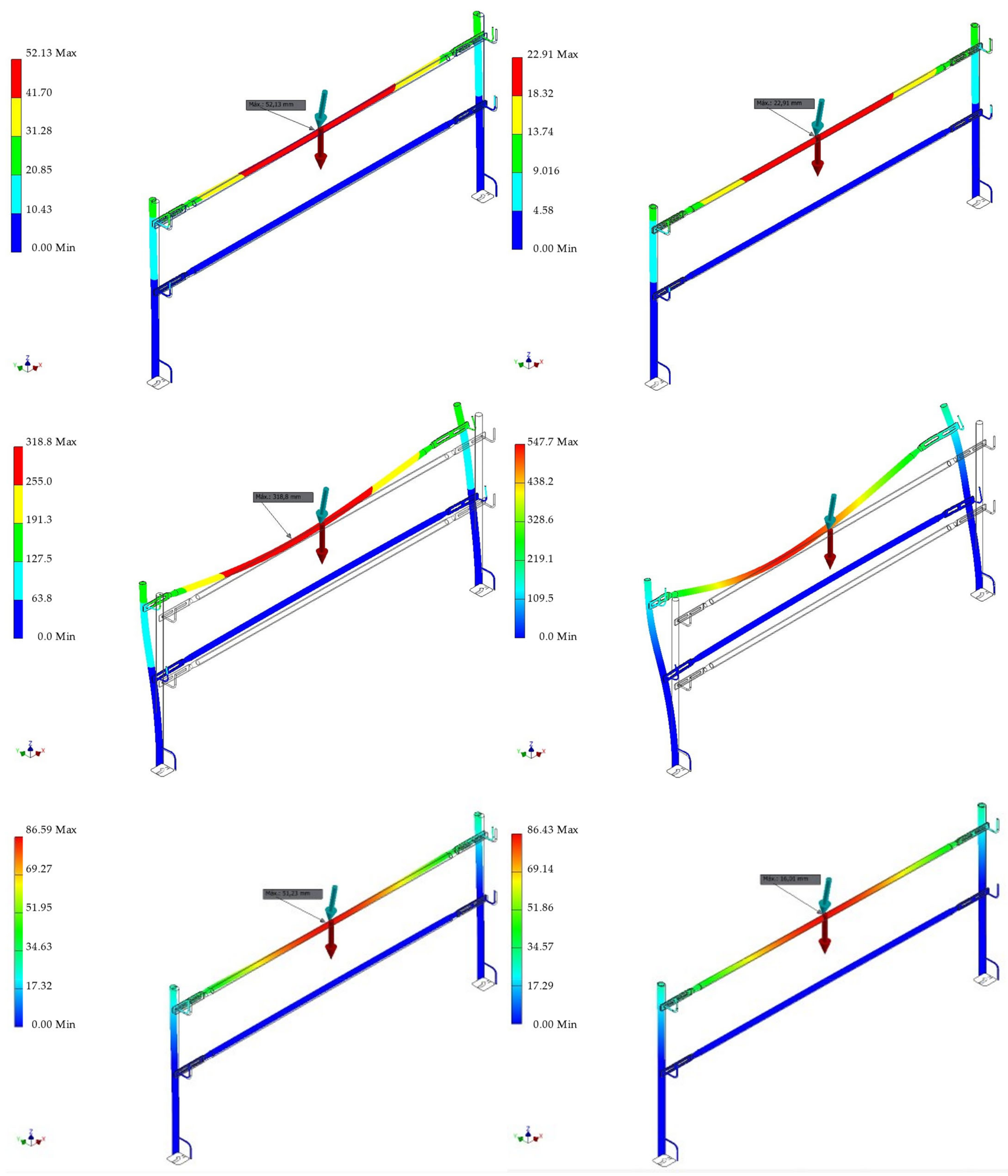 Sustainability 14 14285 g0a4