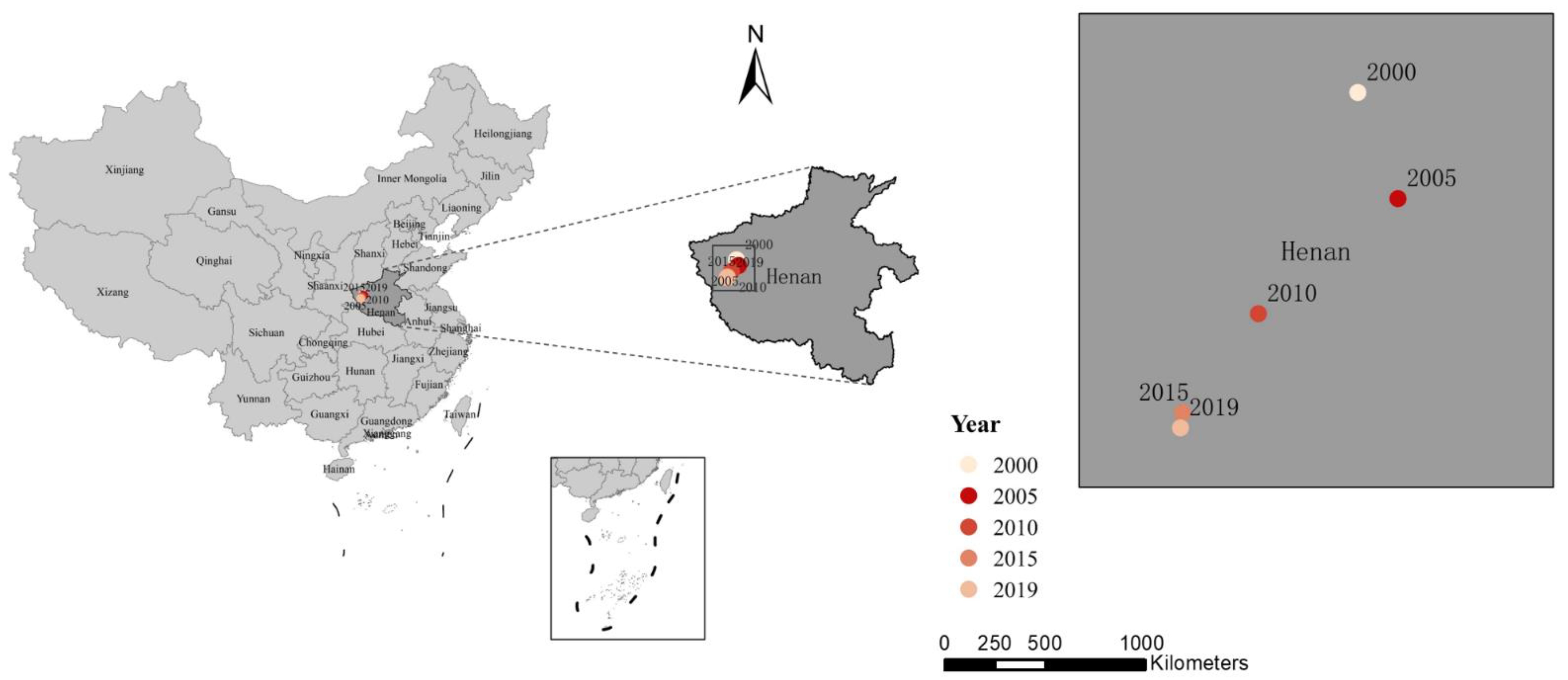 Sustainability 14 14286 g007 Sustainability 14 14286 g007