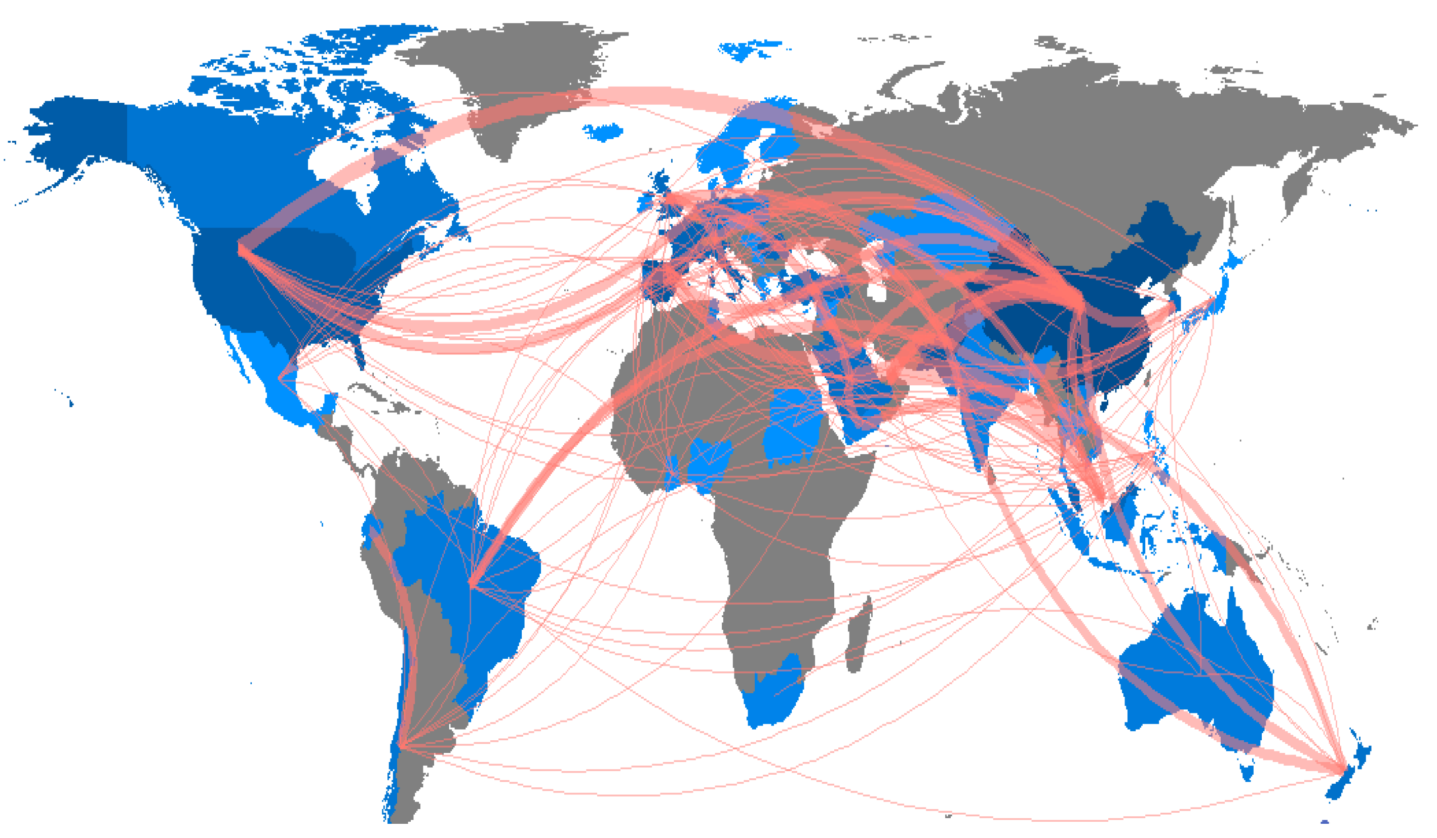 Sustainability 14 14296 g008