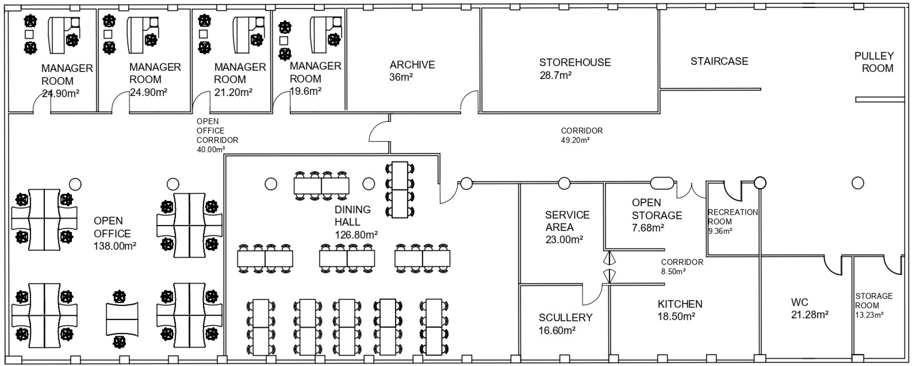 Sustainability 14 14298 g002