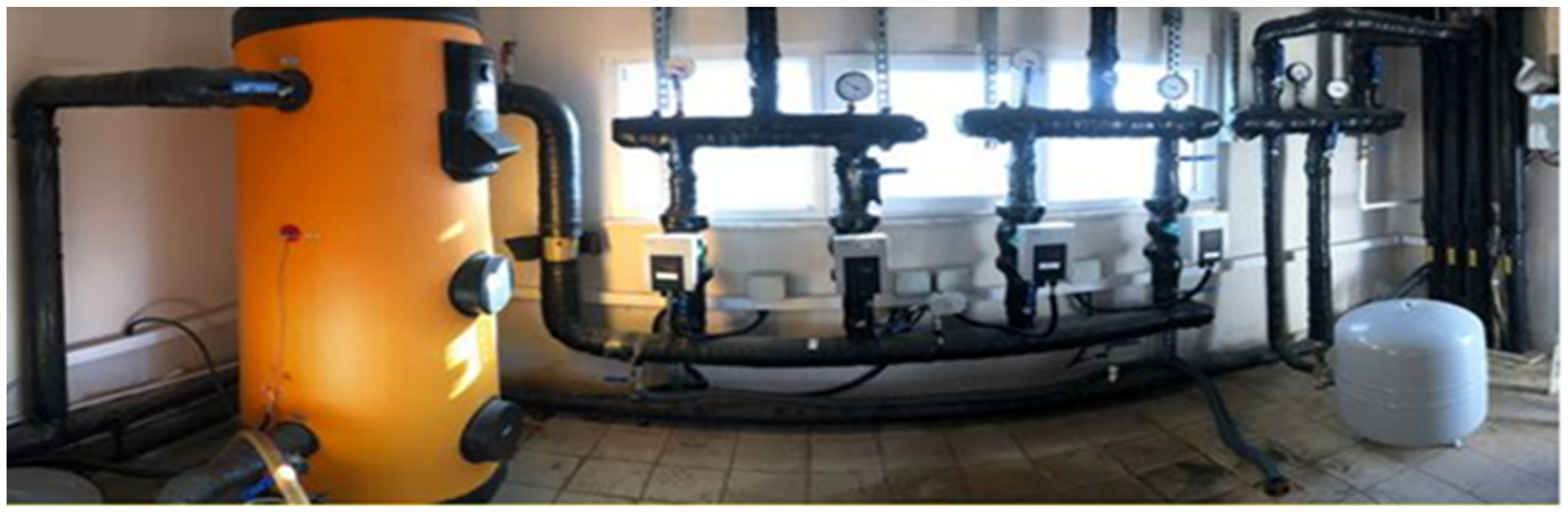 Sustainability 14 14298 g004