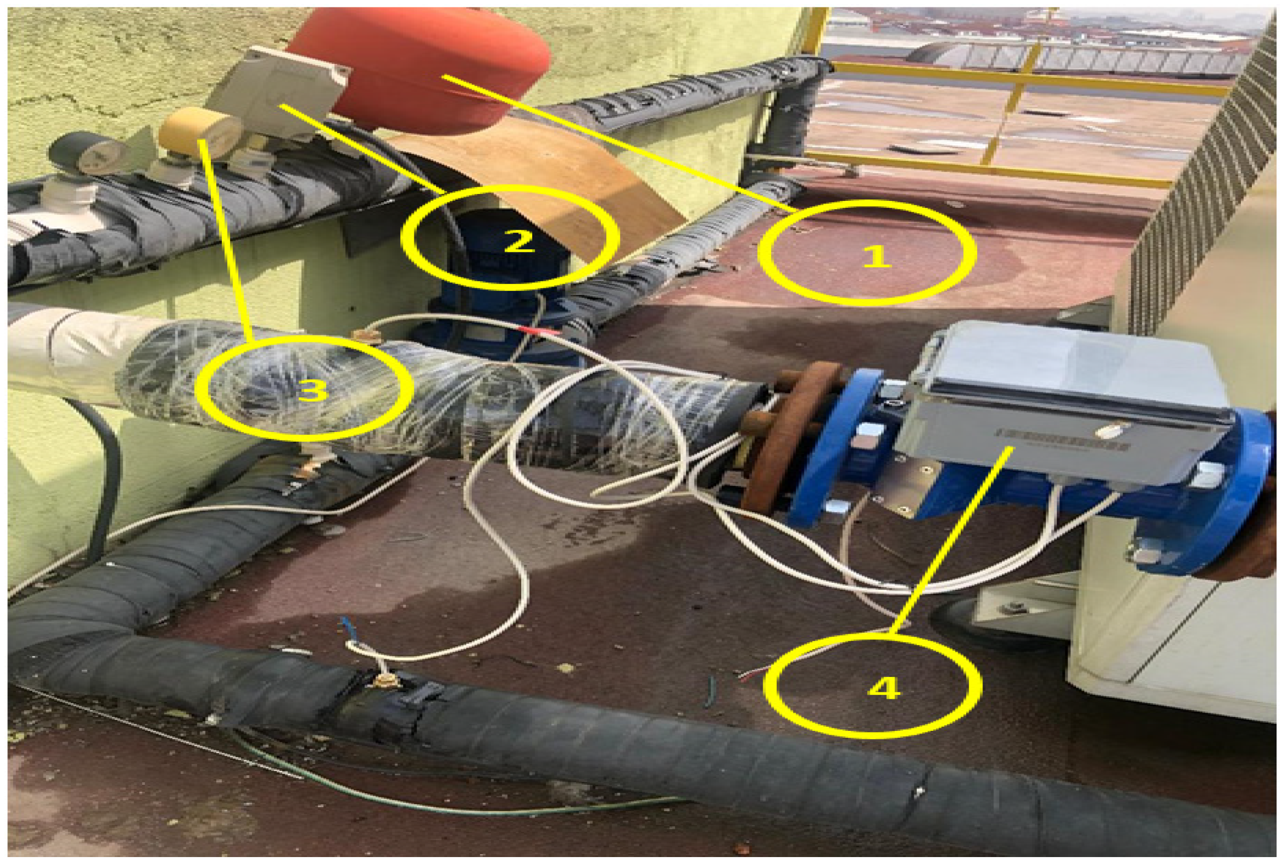 Sustainability 14 14298 g005