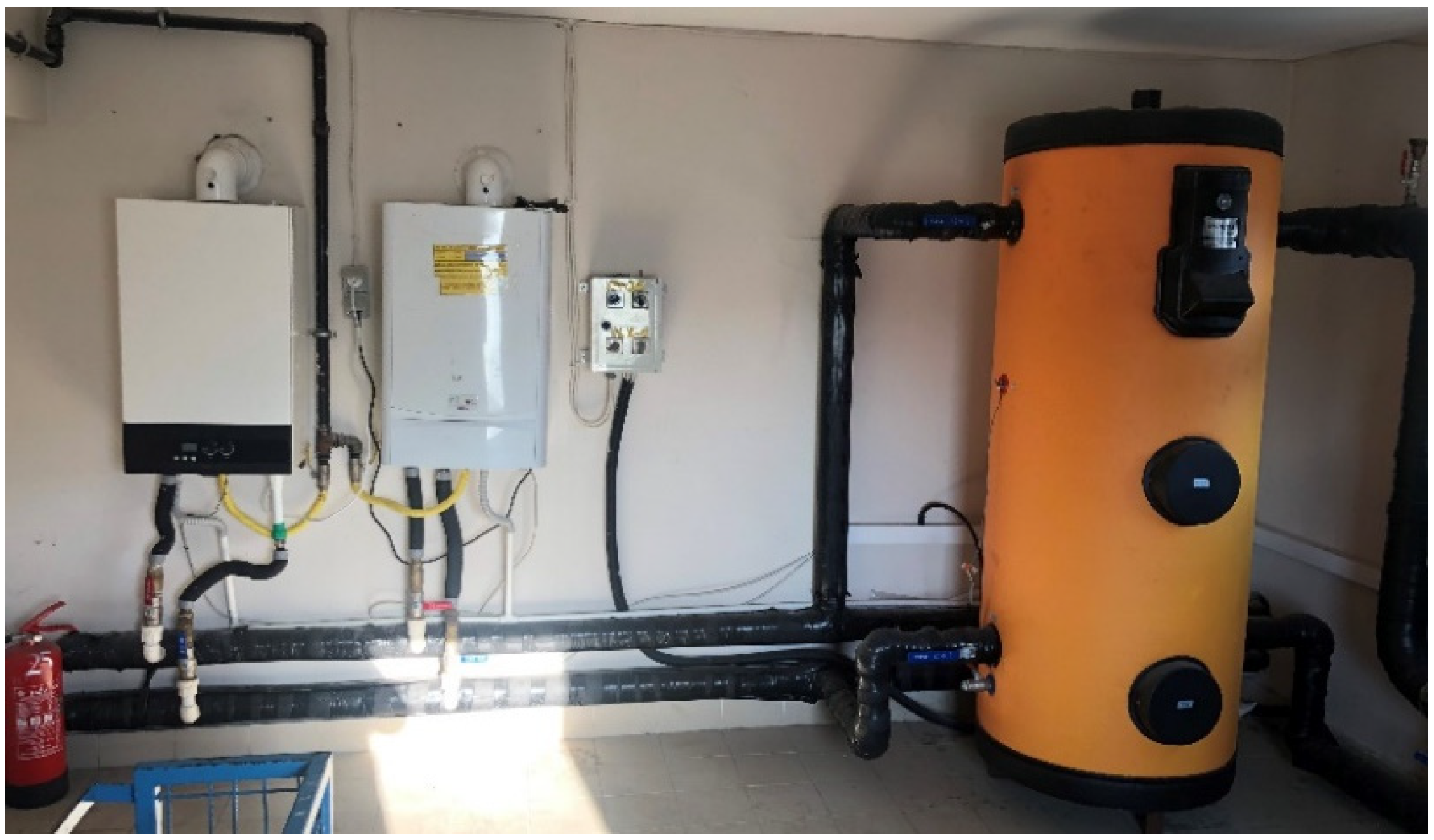 Sustainability 14 14298 g006