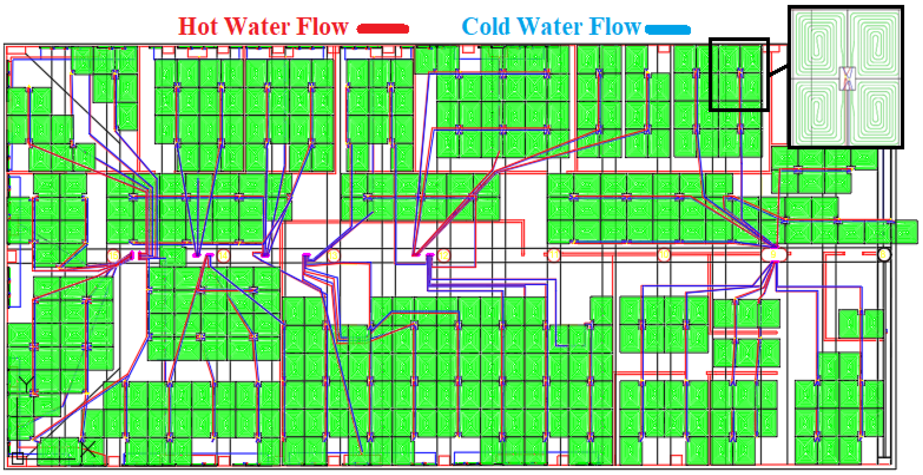 Sustainability 14 14298 g008