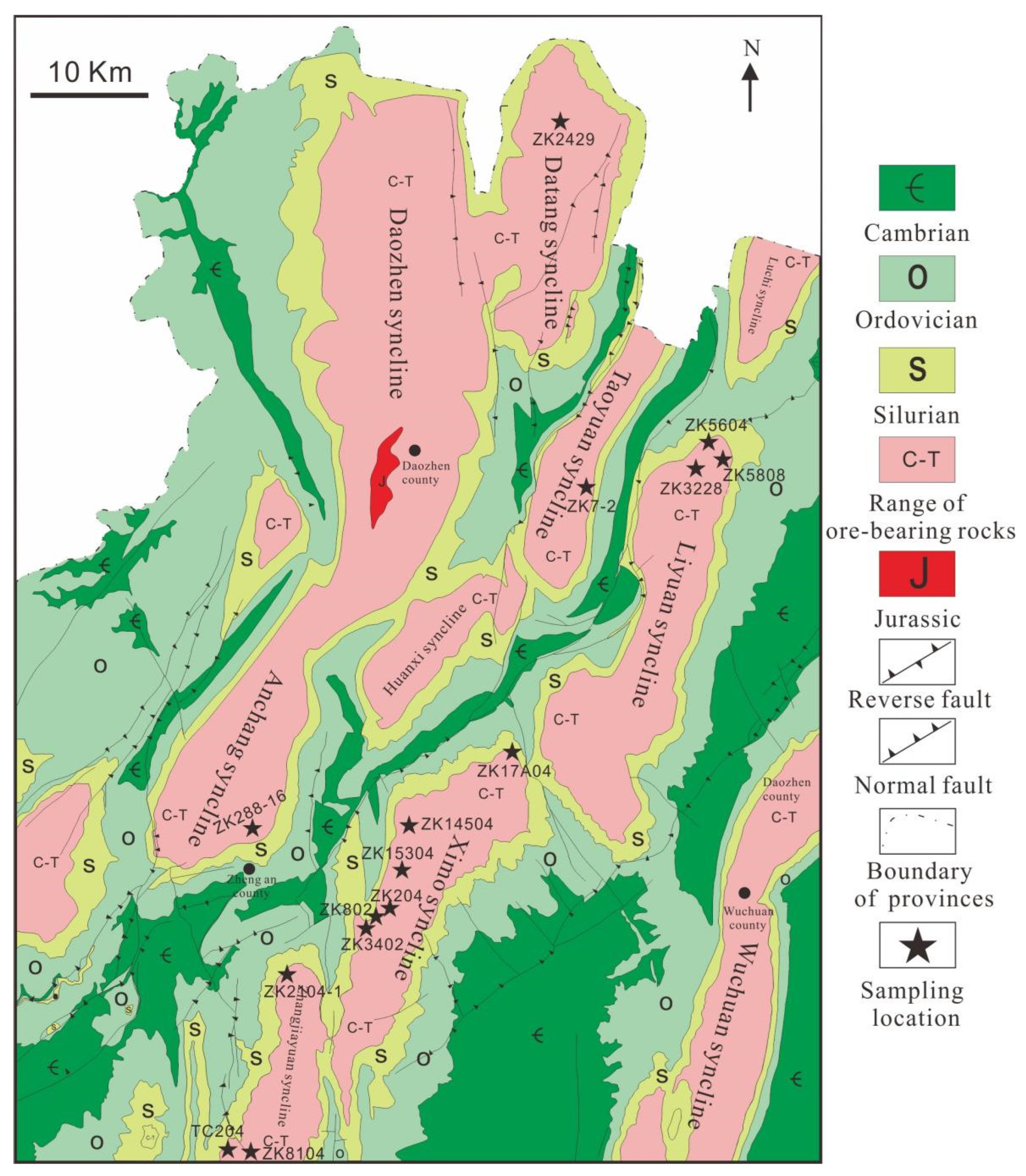 Sustainability 14 14301 g001 550