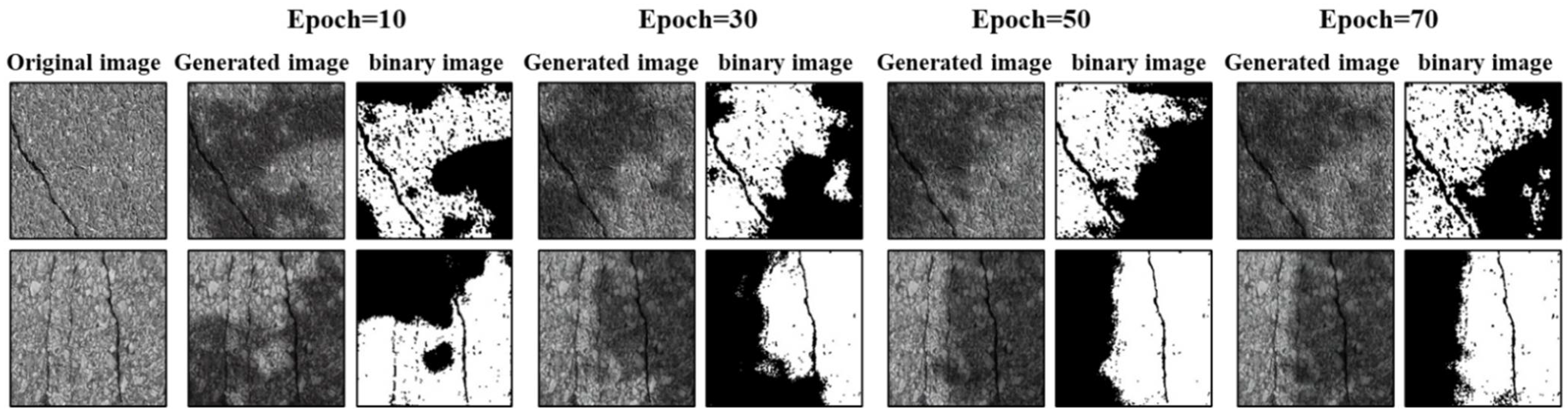 Sustainability 14 14304 g005
