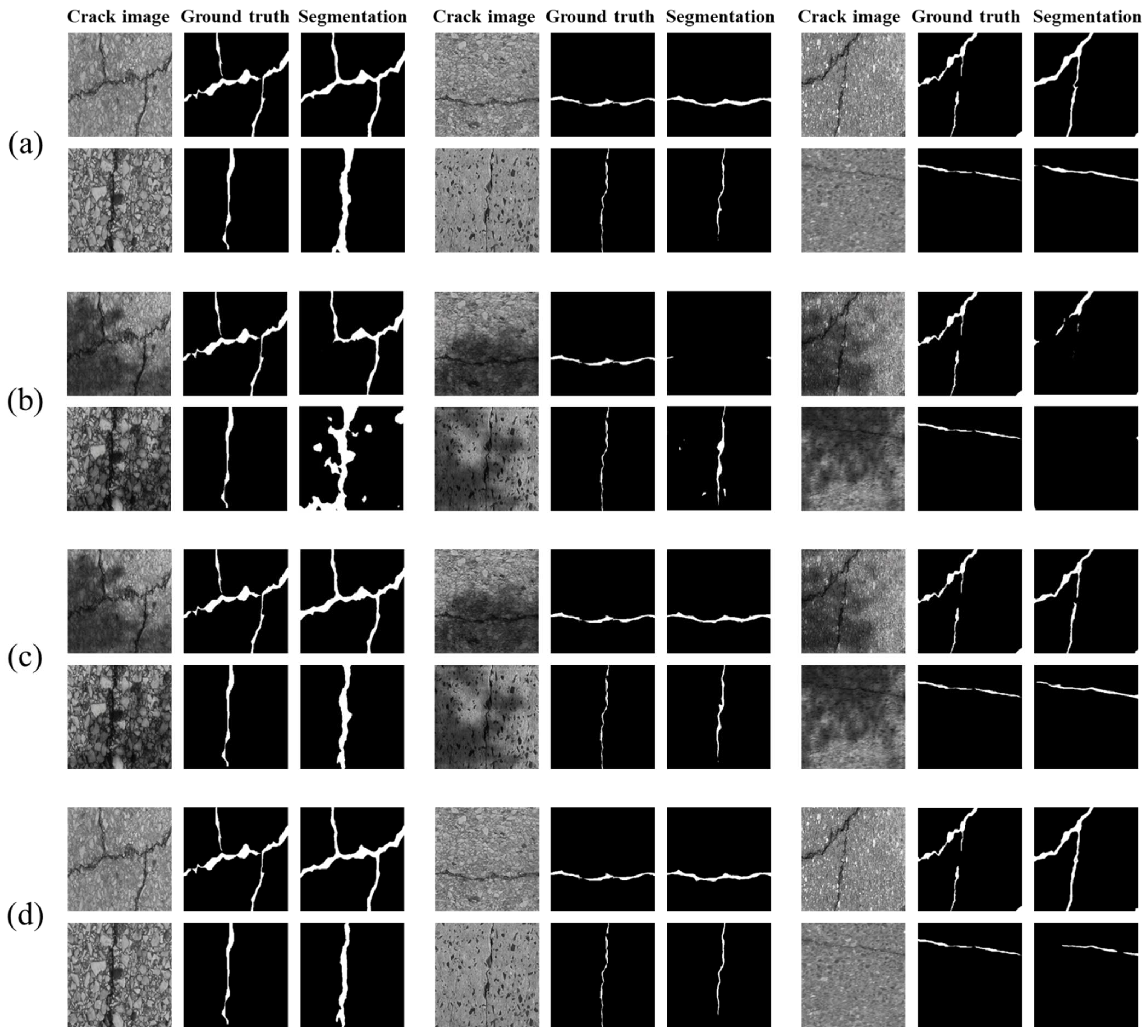 Sustainability 14 14304 g009