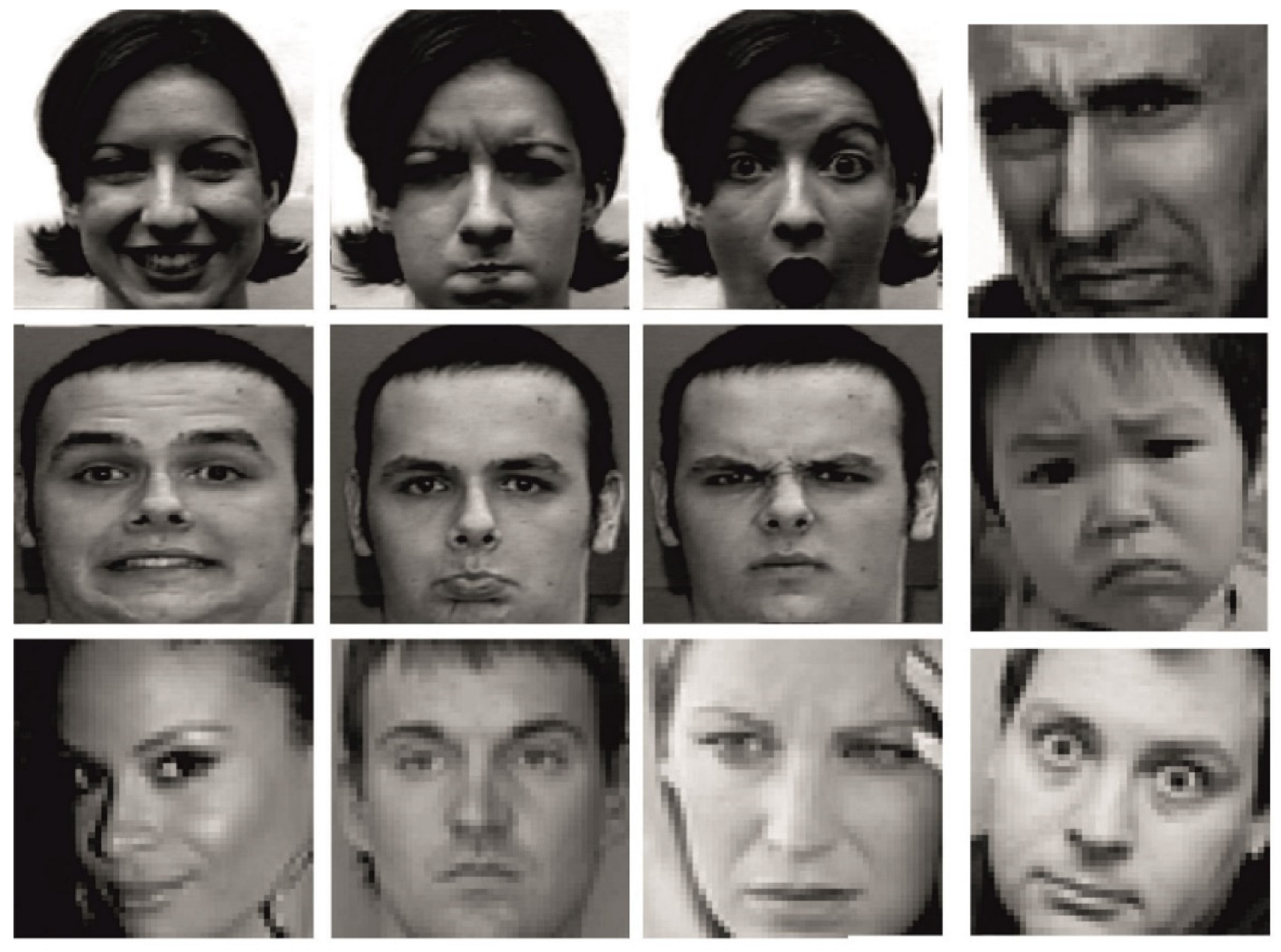 Sustainability 14 14308 g003 Sustainability 14 14308 g003