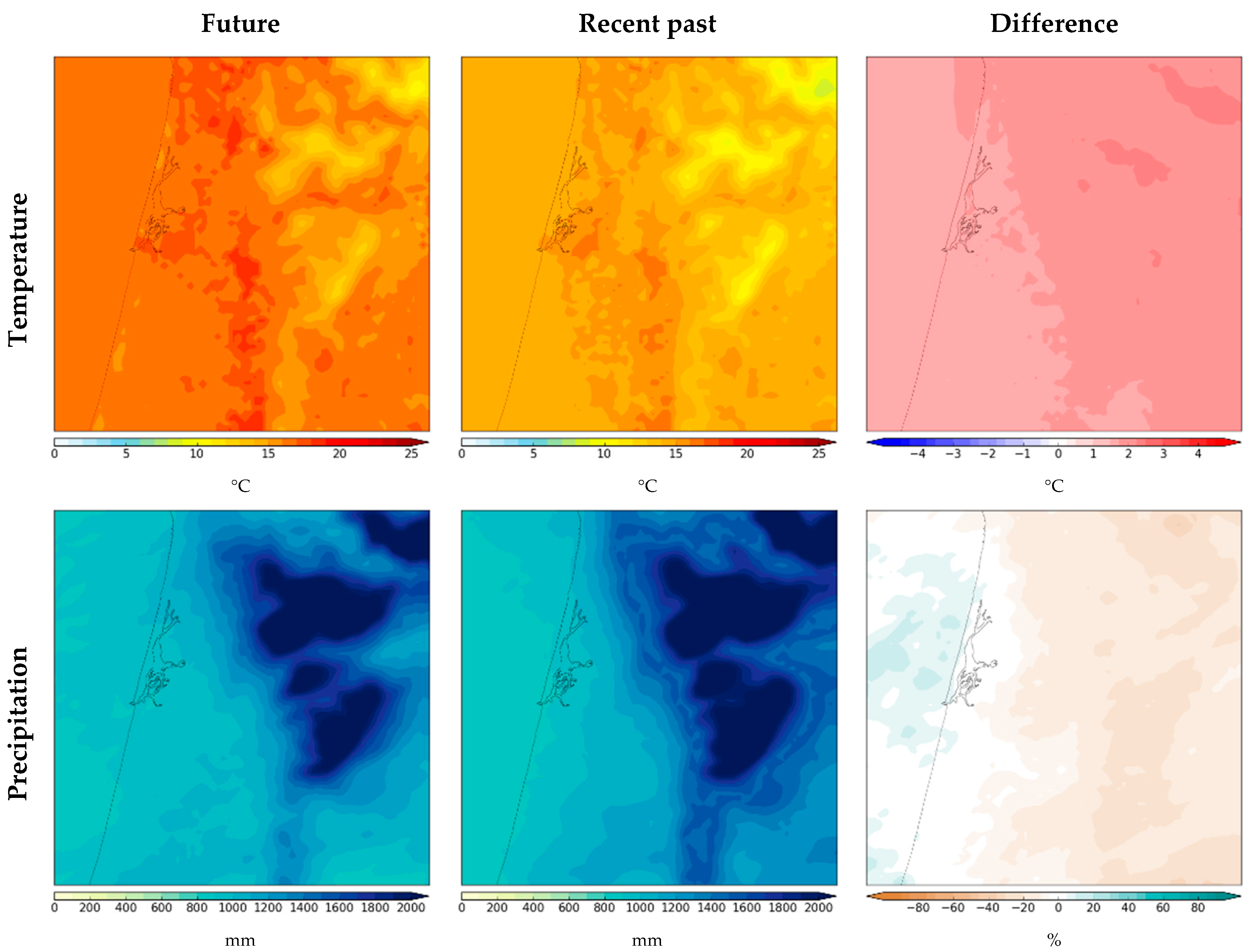 Sustainability 14 14309 g003 Sustainability 14 14309 g003