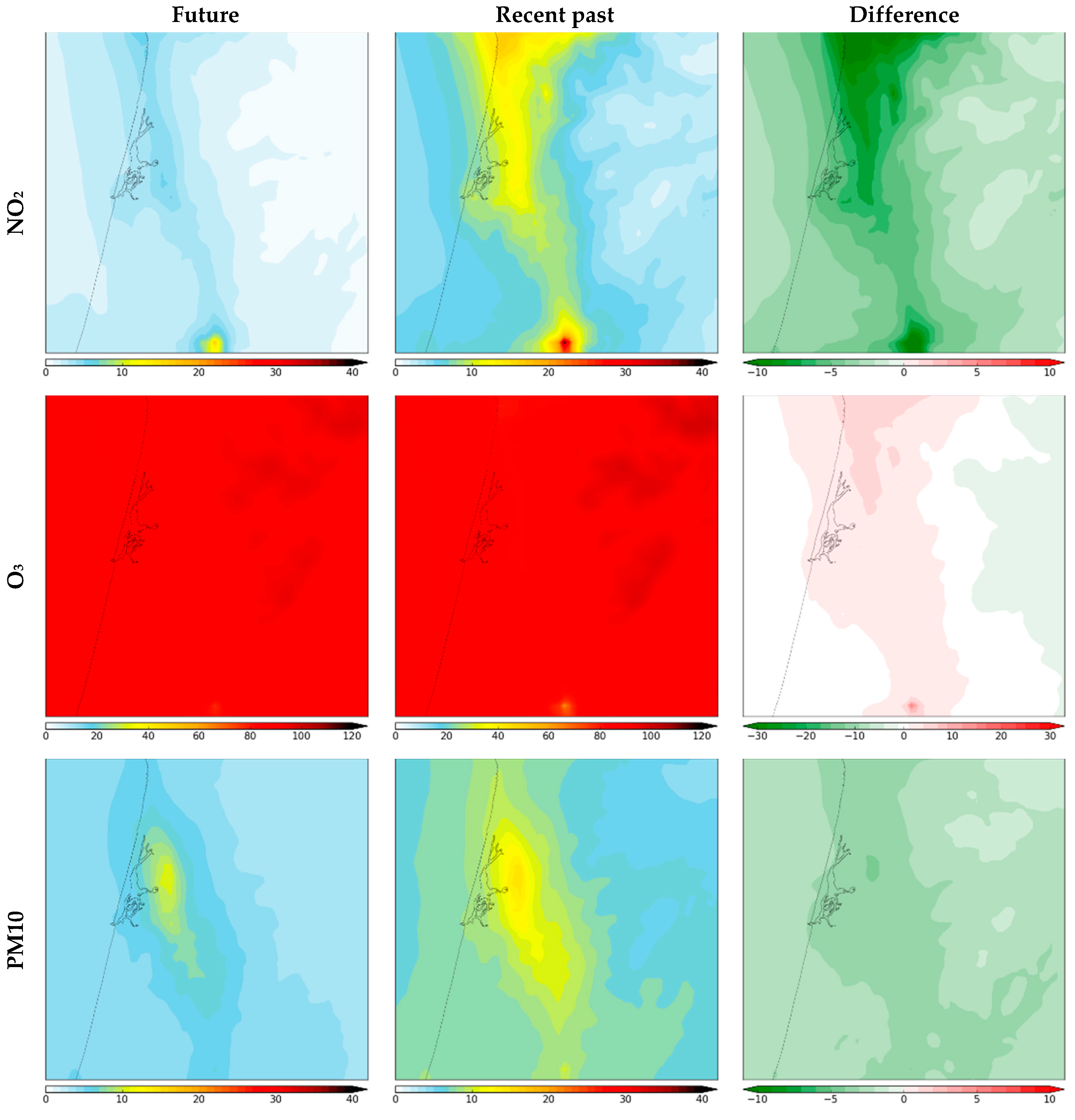 Sustainability 14 14309 g004a Sustainability 14 14309 g004a