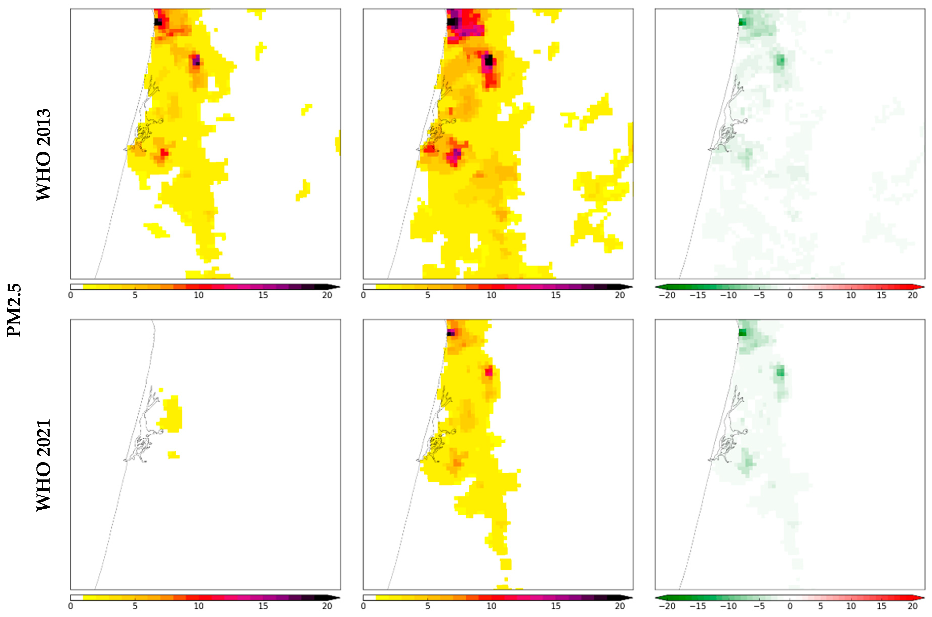 Sustainability 14 14309 g005b Sustainability 14 14309 g005b