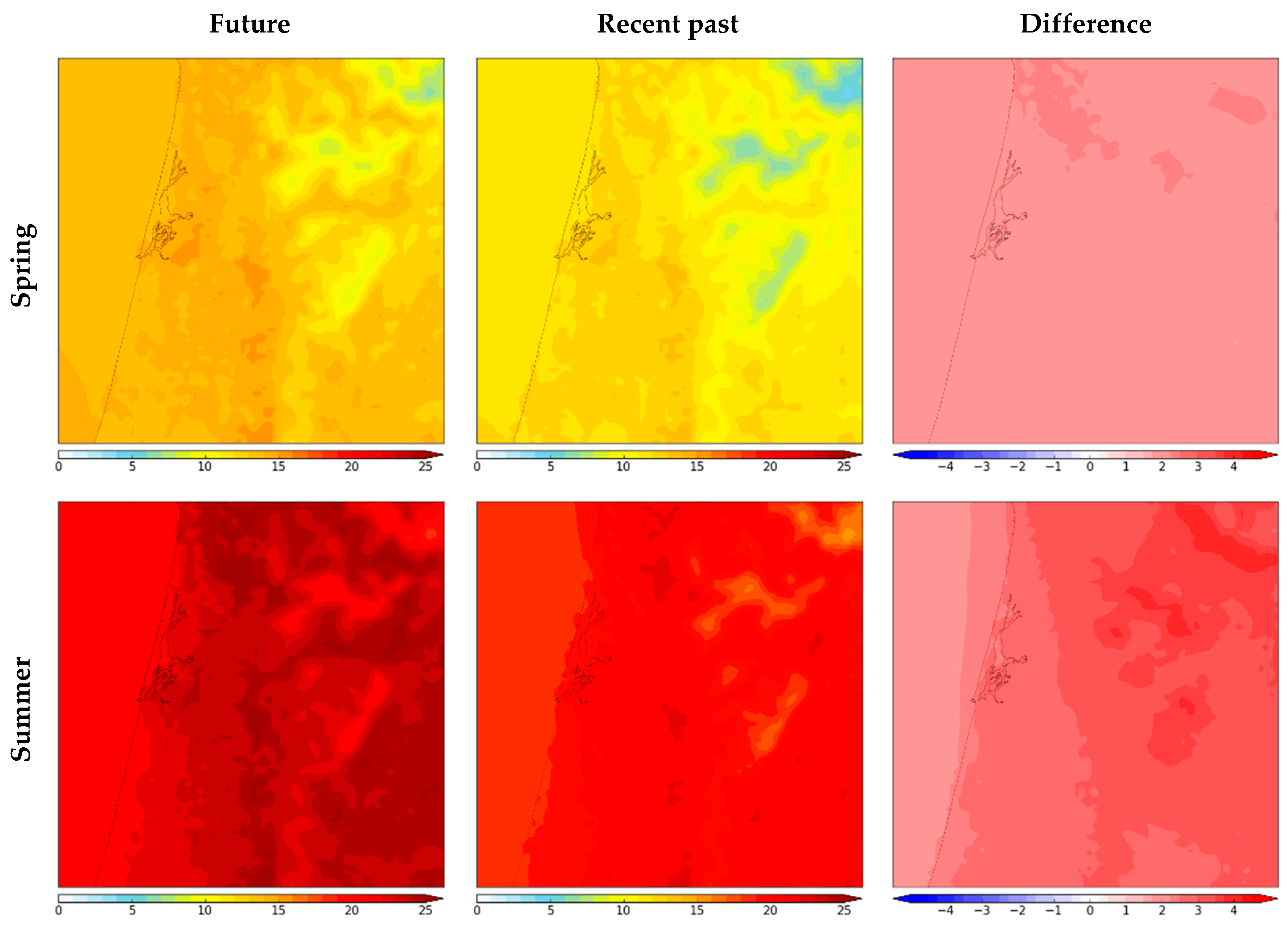 Sustainability 14 14309 g0a2a Sustainability 14 14309 g0a2a