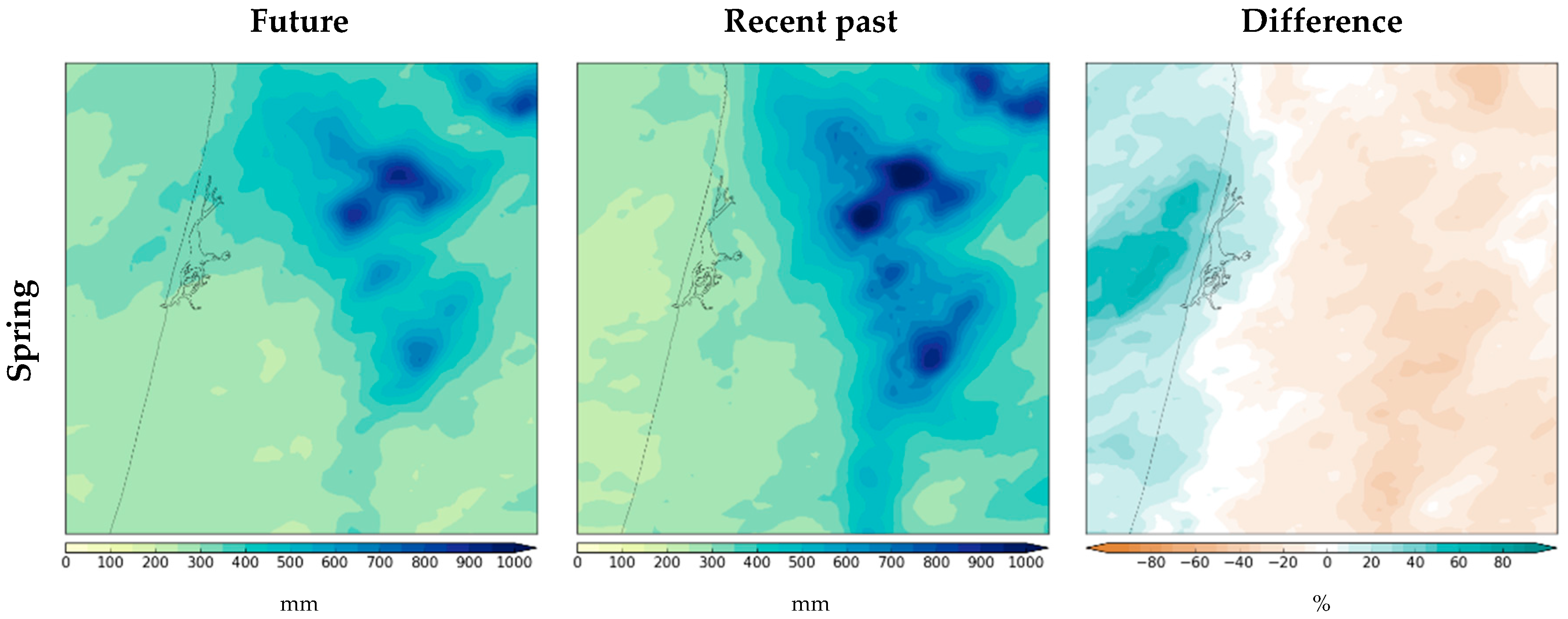 Sustainability 14 14309 g0a3a Sustainability 14 14309 g0a3a