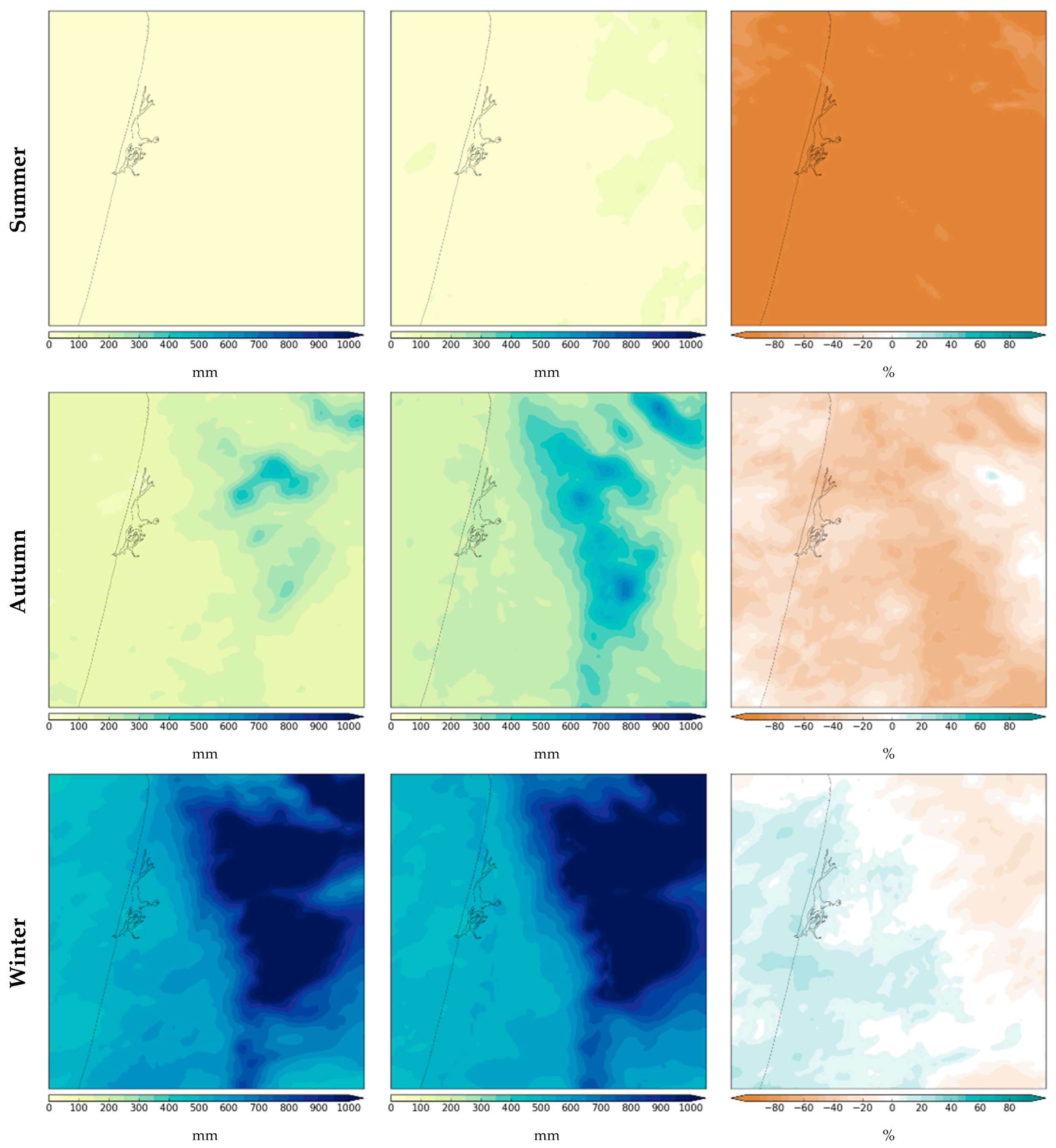 Sustainability 14 14309 g0a3b Sustainability 14 14309 g0a3b