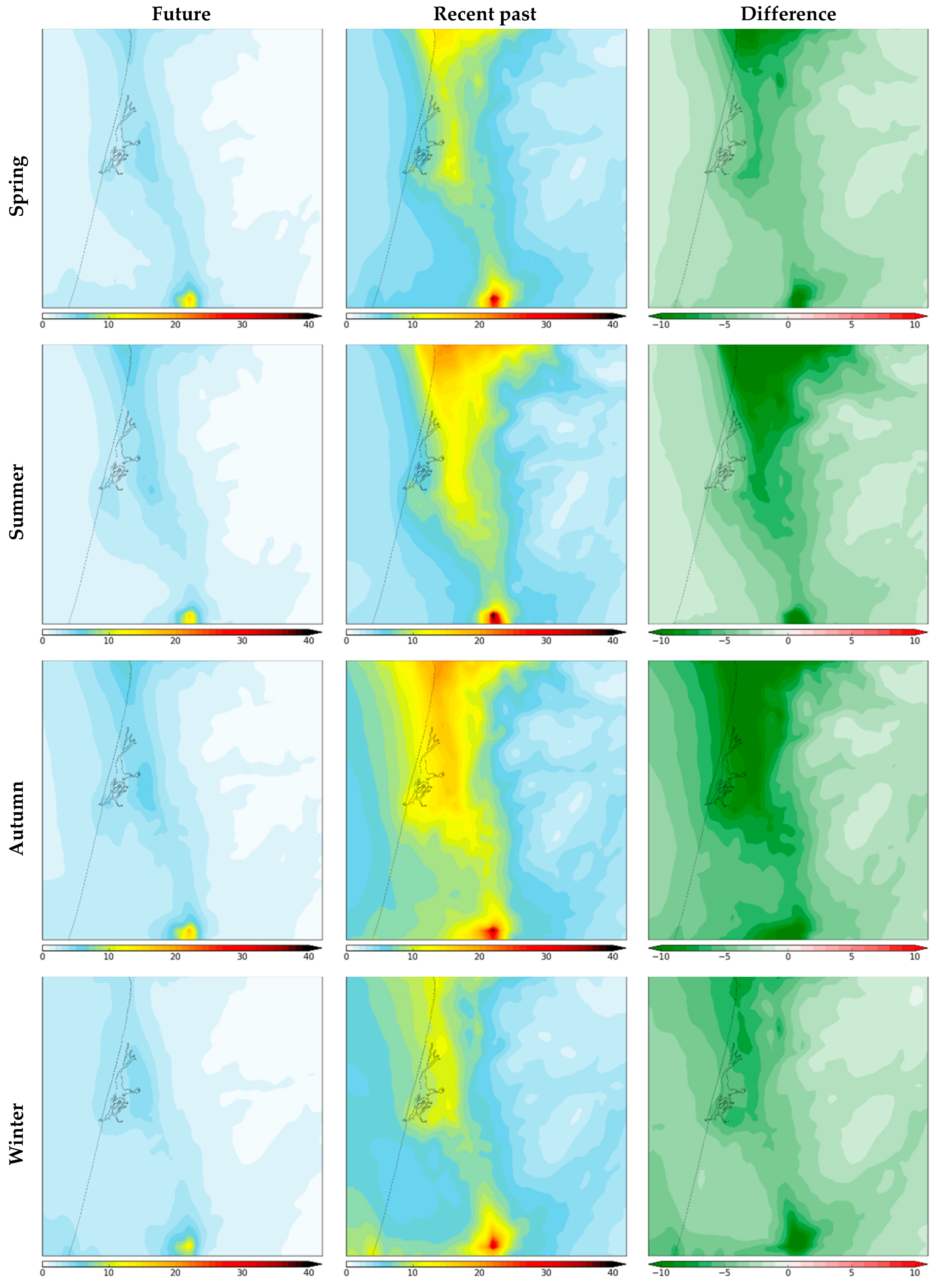 Sustainability 14 14309 g0a4 Sustainability 14 14309 g0a4