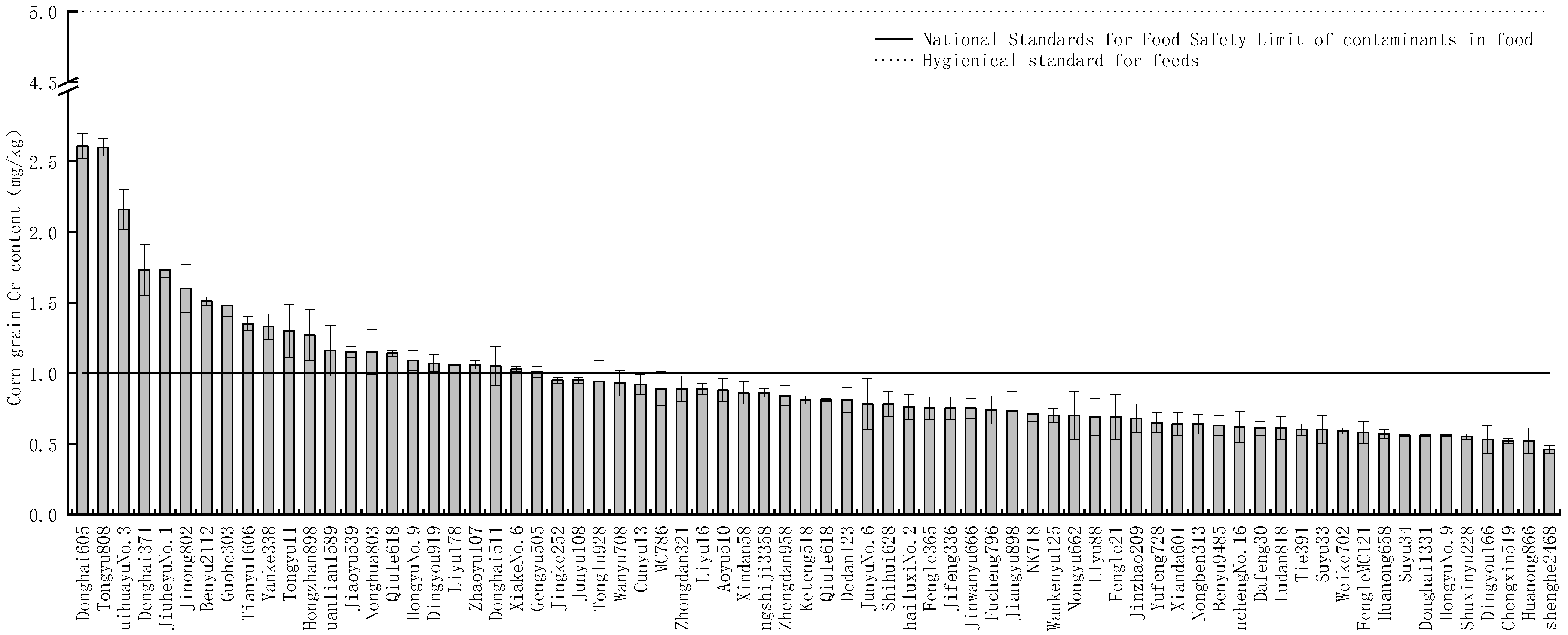 Sustainability 14 14311 g001